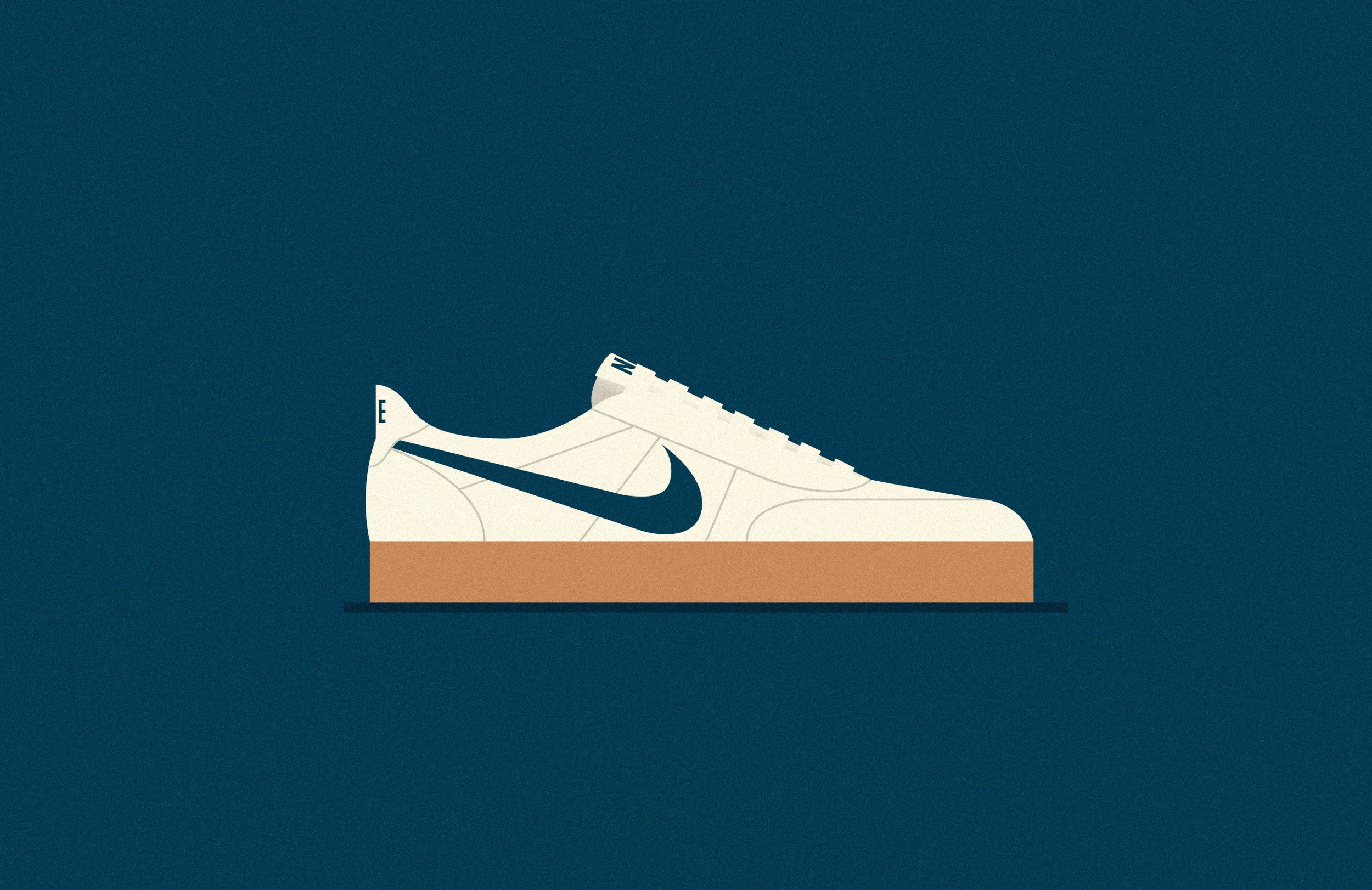 shoes_10.5_3.jpg