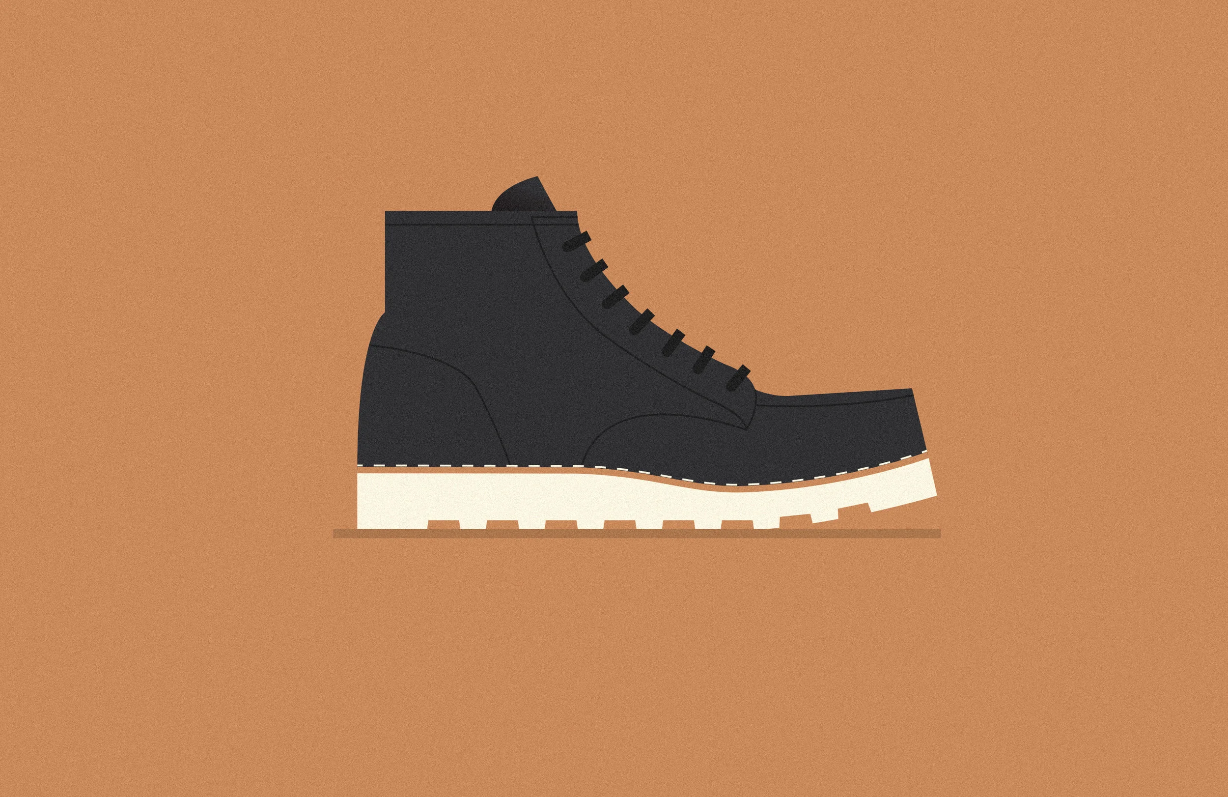 shoes_10.5_7.jpg