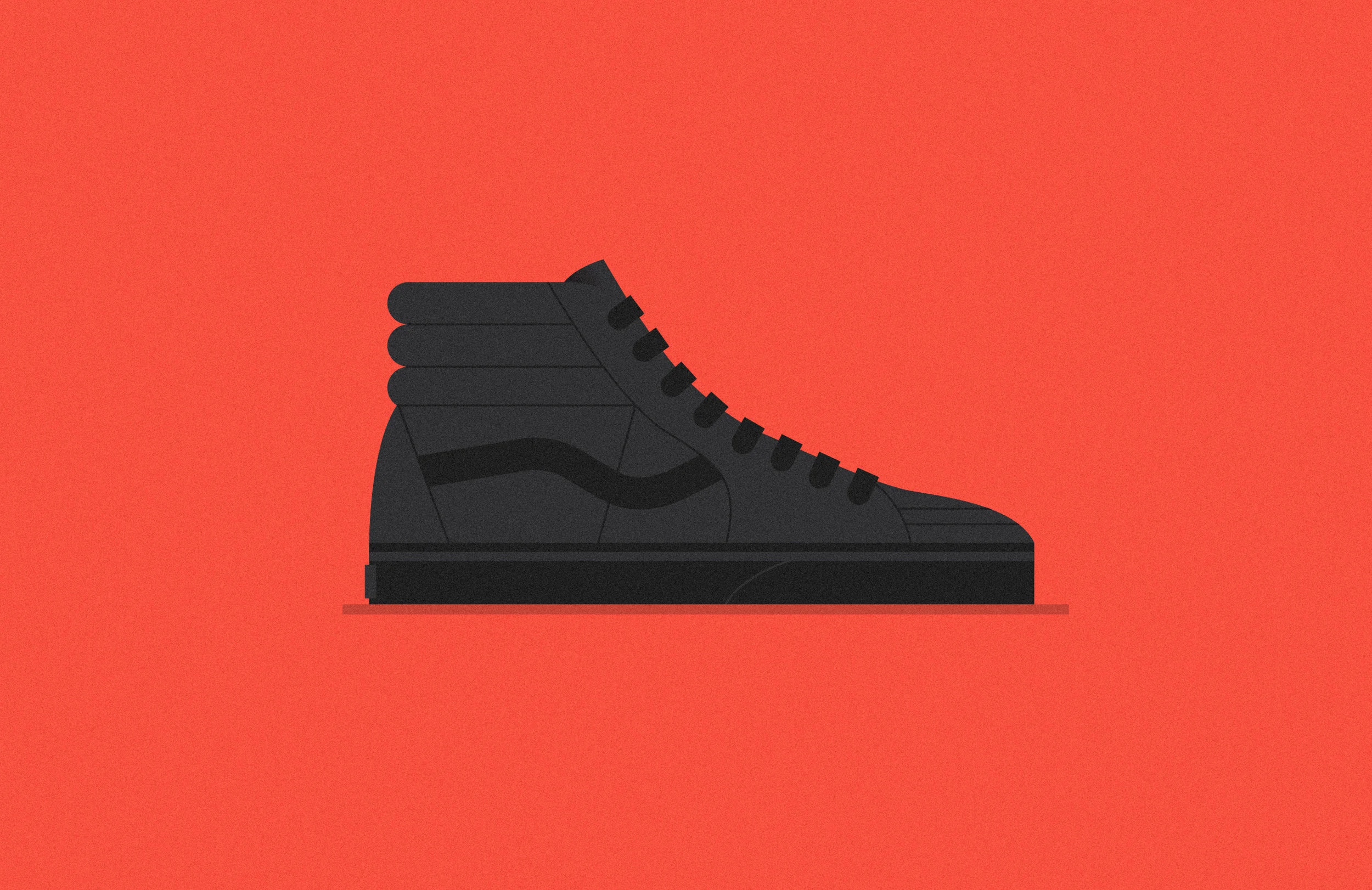 shoes_10.5_5.jpg