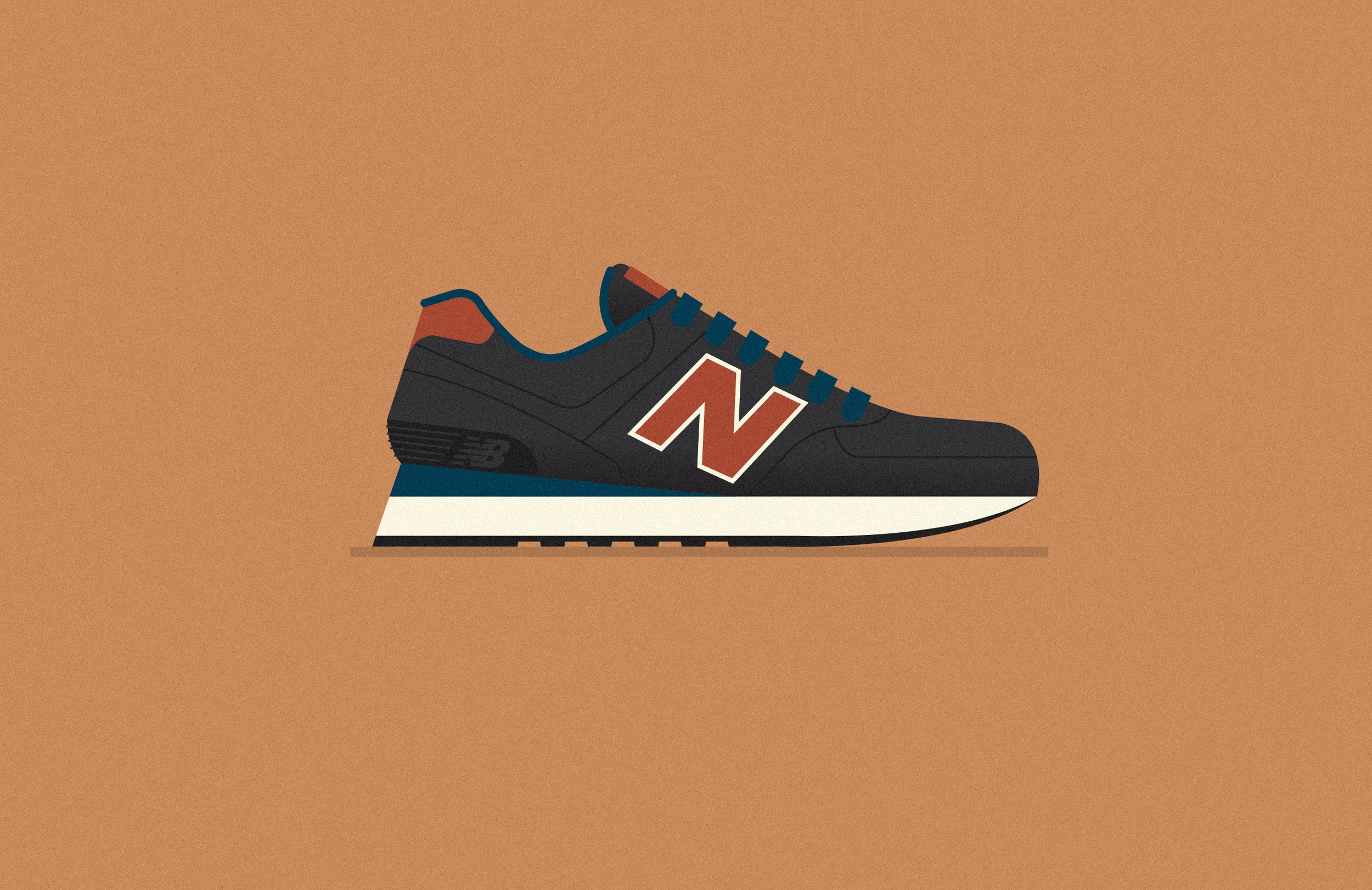 shoes_10.5_9.jpg