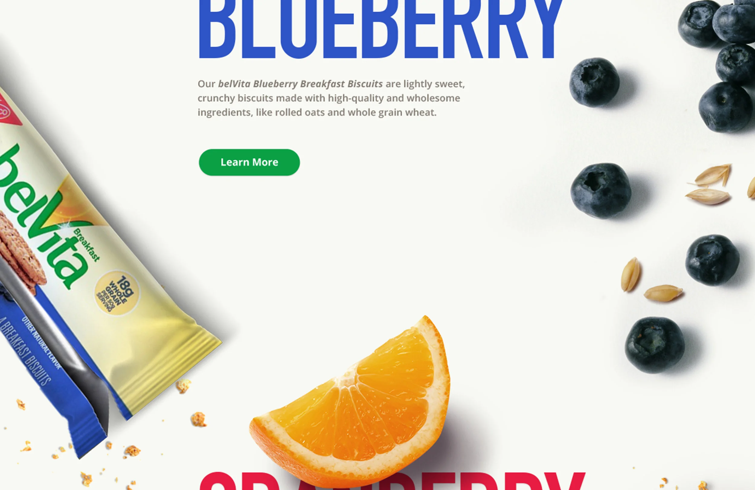 belvita_7.jpg
