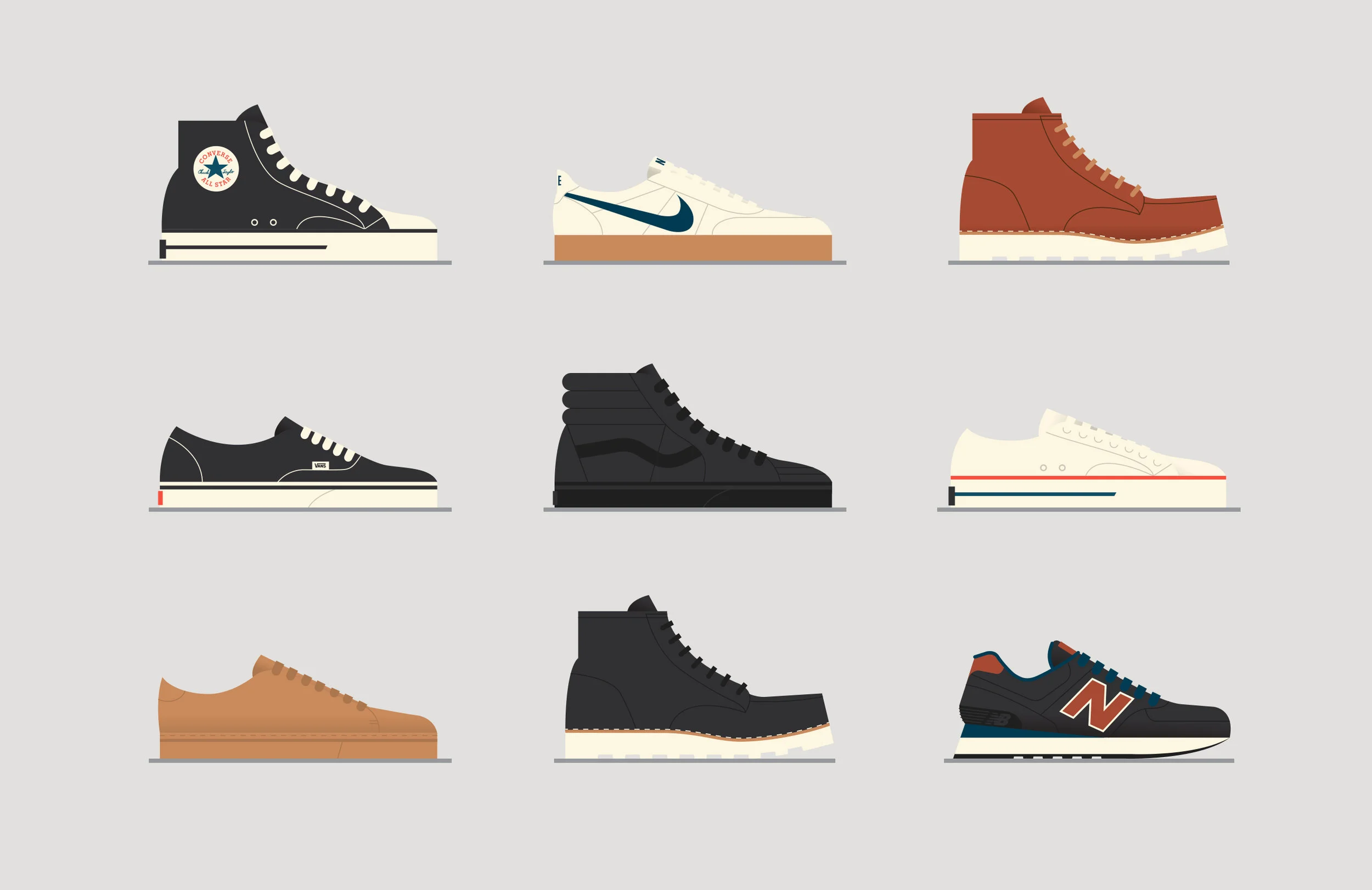 shoes_10.5_13.jpg