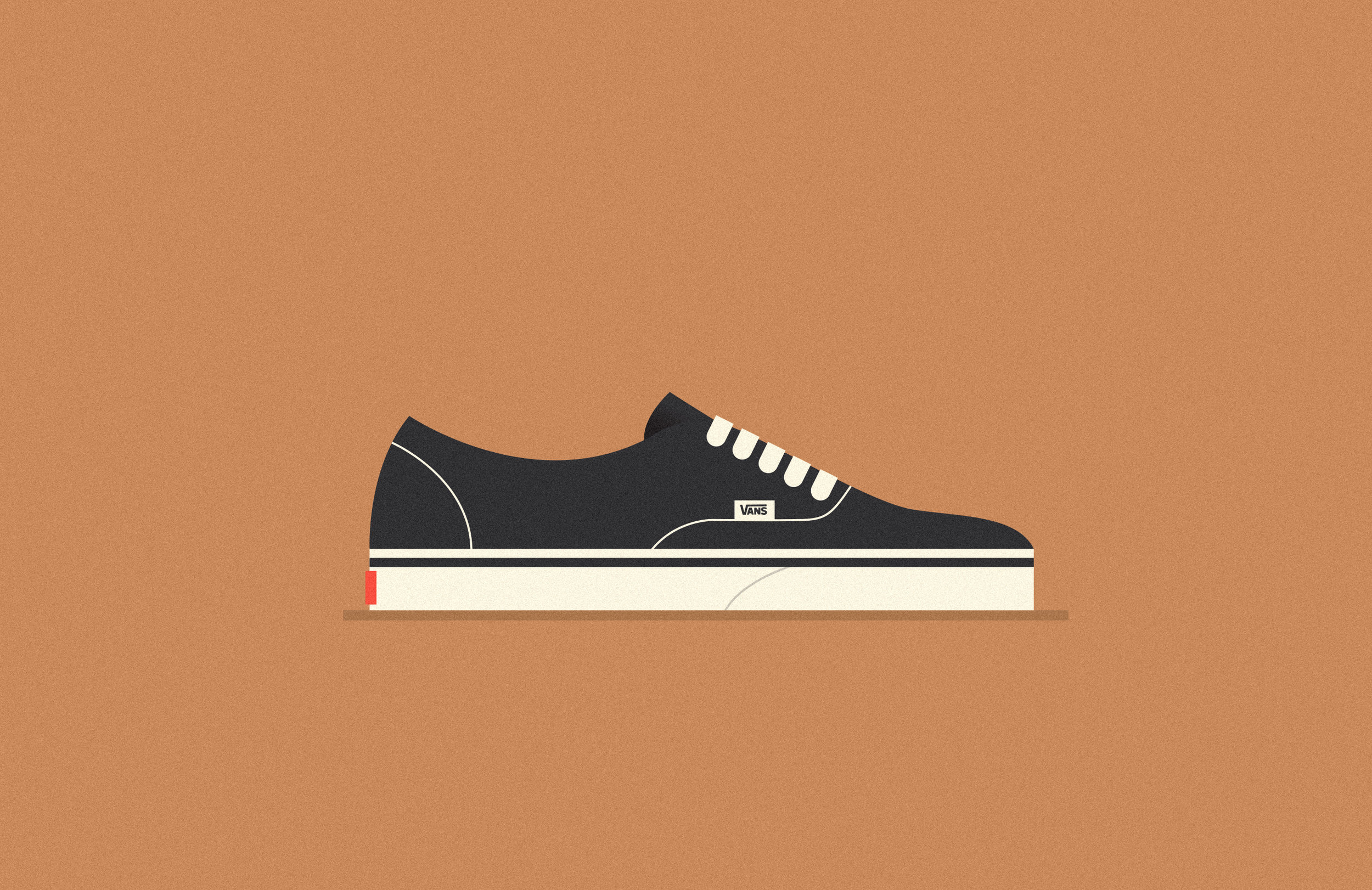 shoes_10.5_4.jpg
