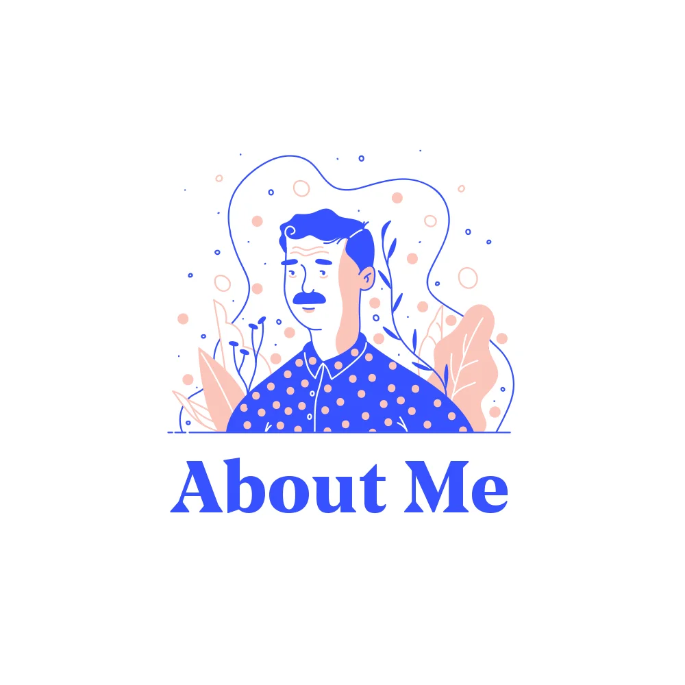 about.jpg