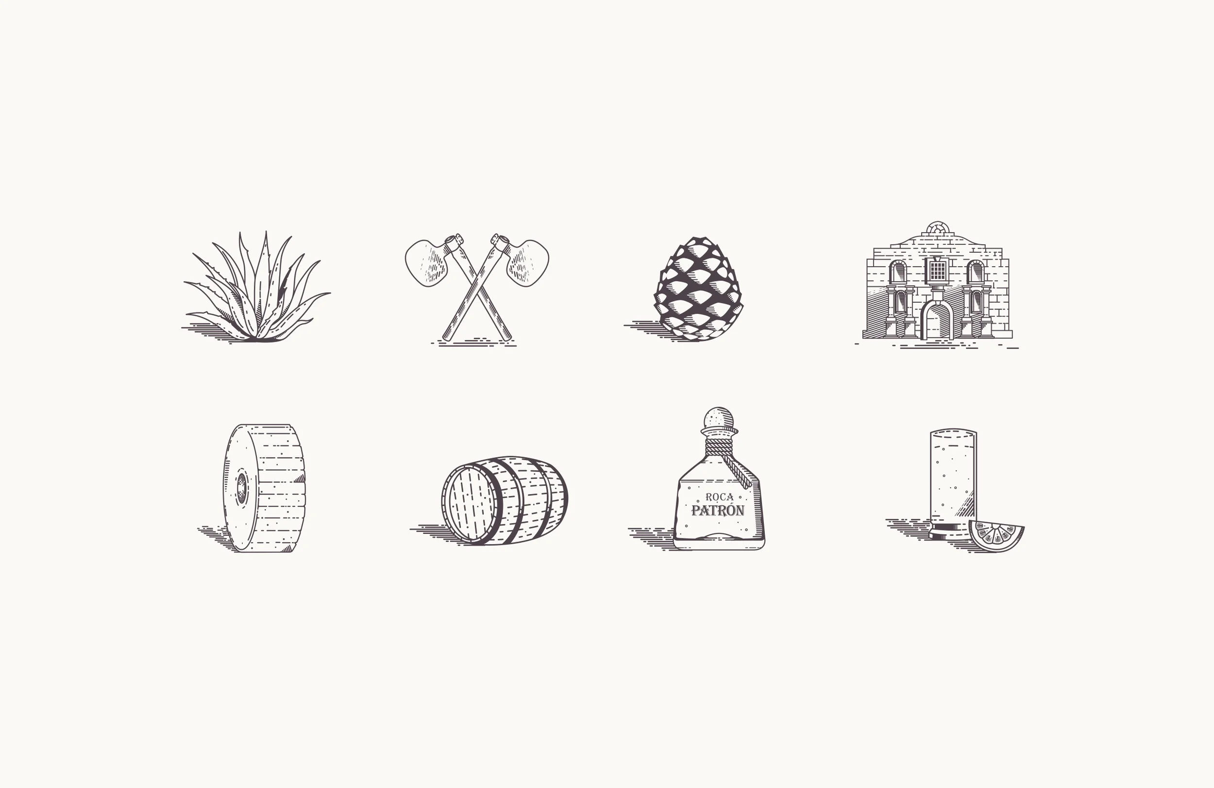 Icons_3.jpg