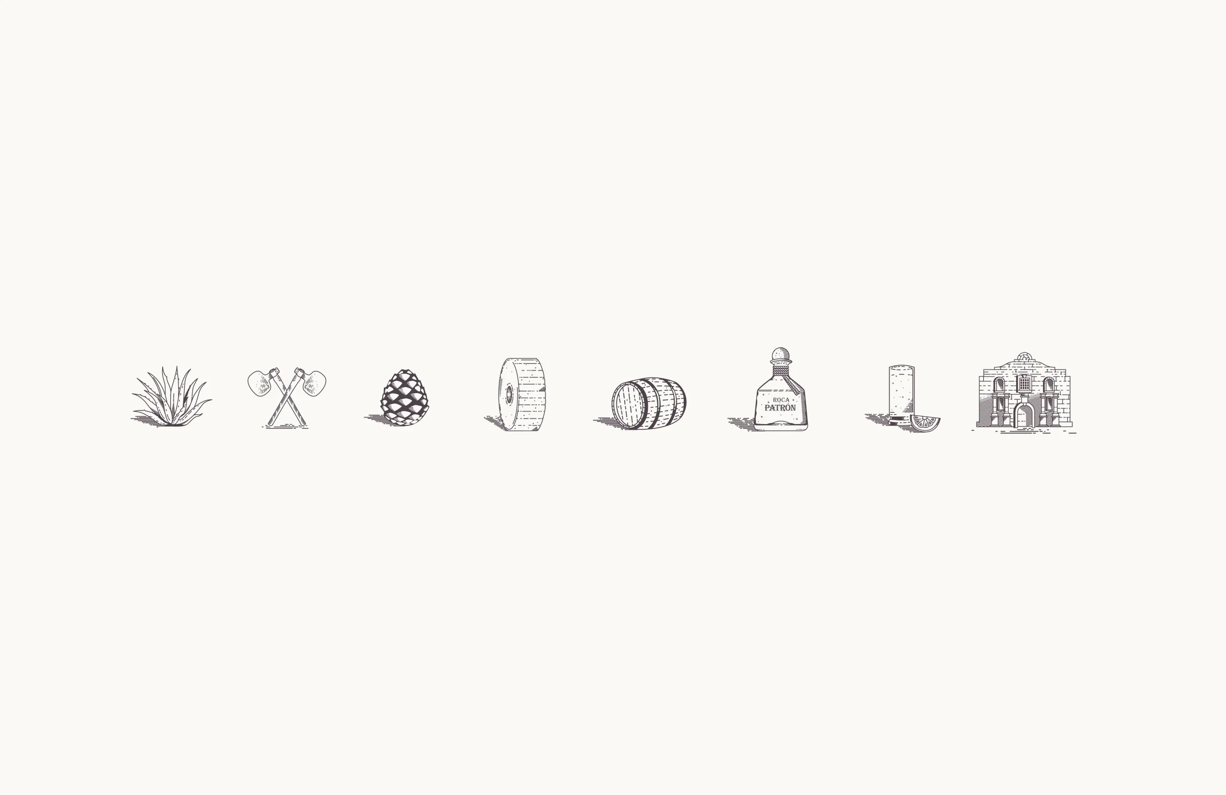 Icons_4.jpg