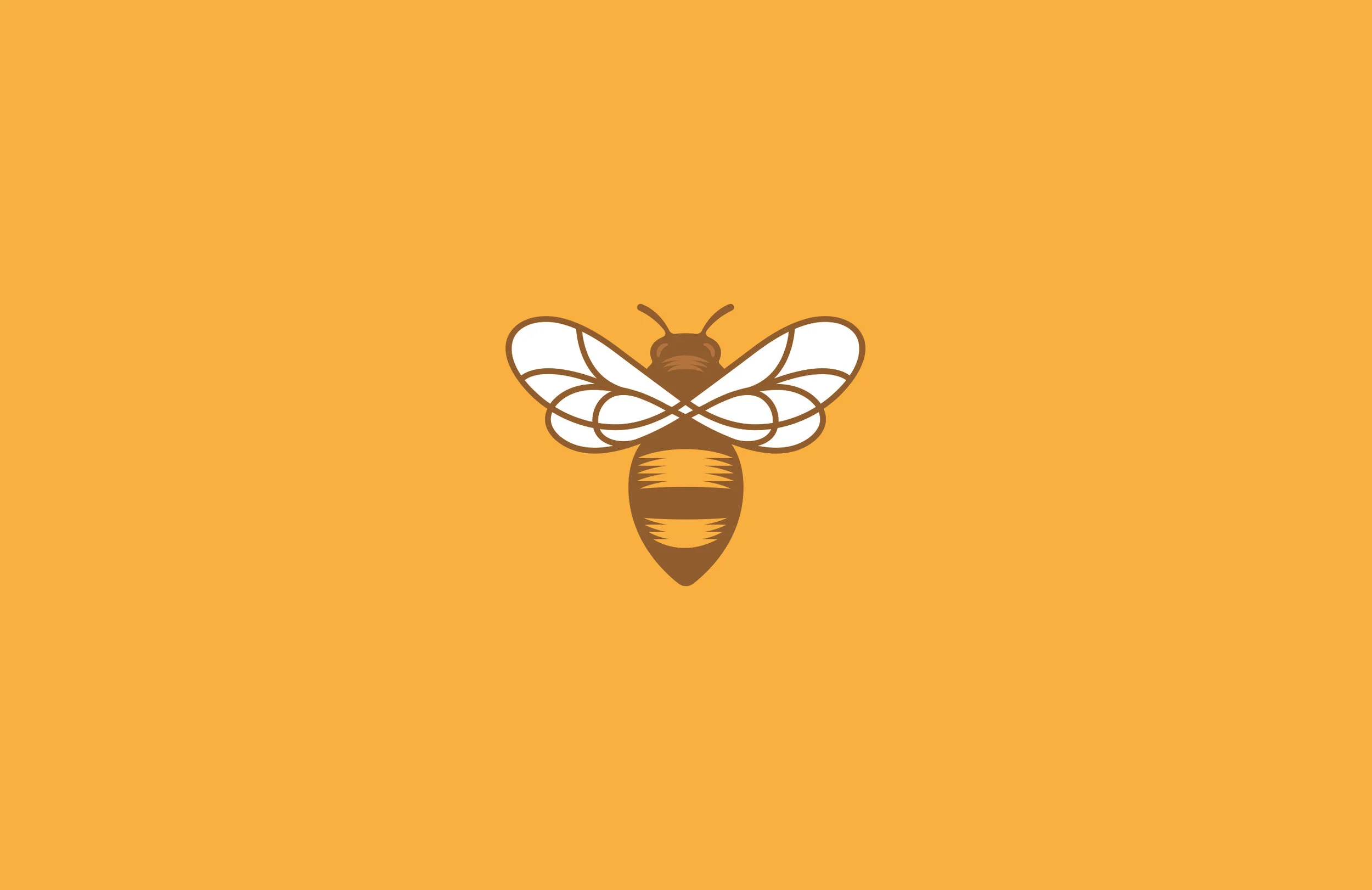 Burt's Bees