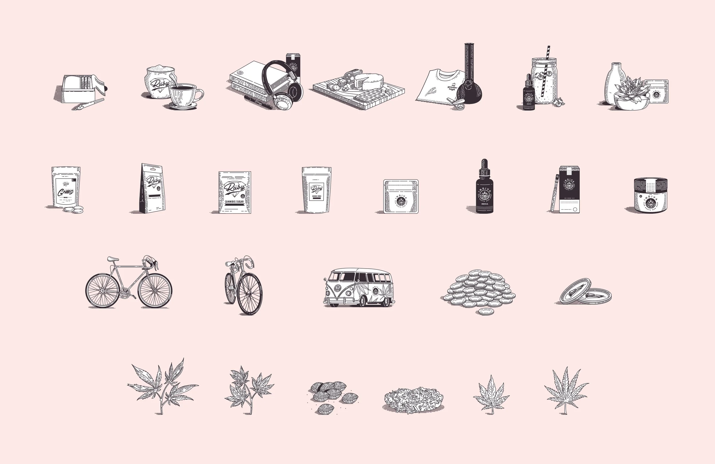 Icons.jpg