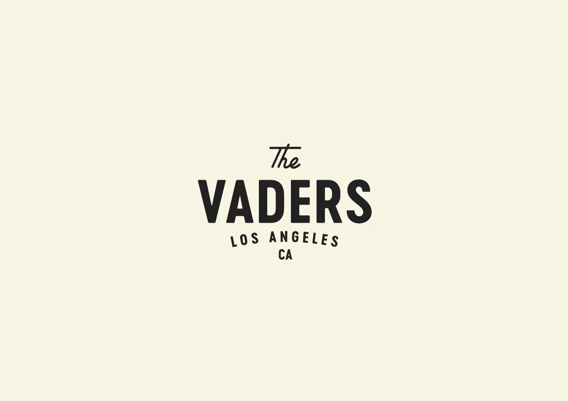 vaders_1.jpg