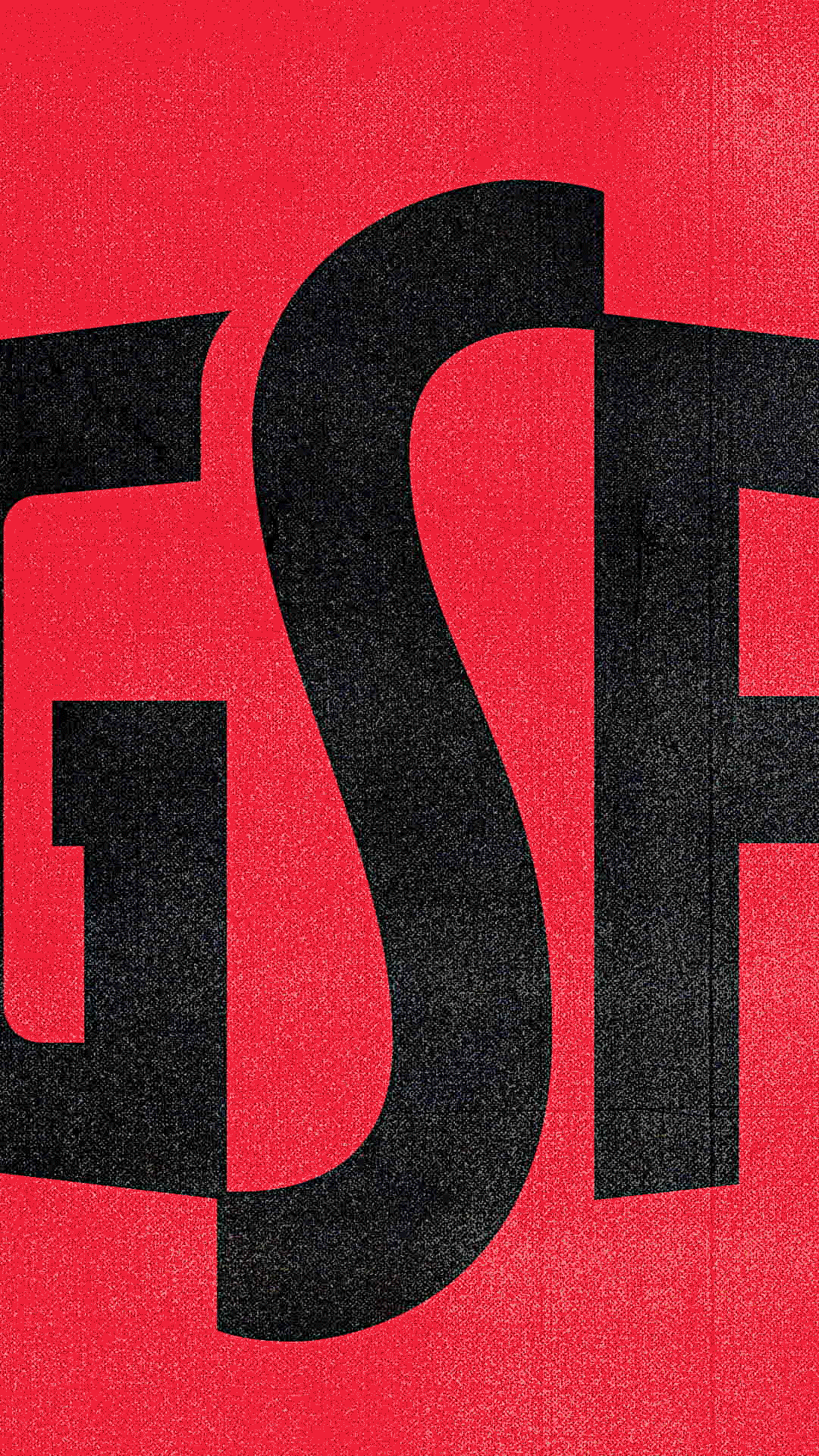 2.jpg.gif
