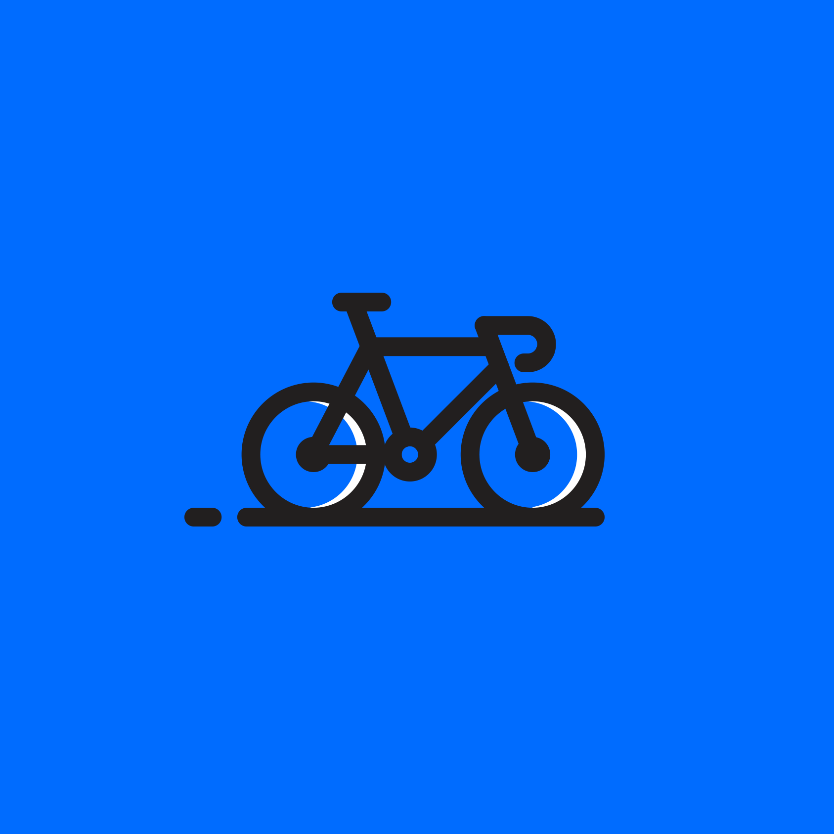 AE.gif