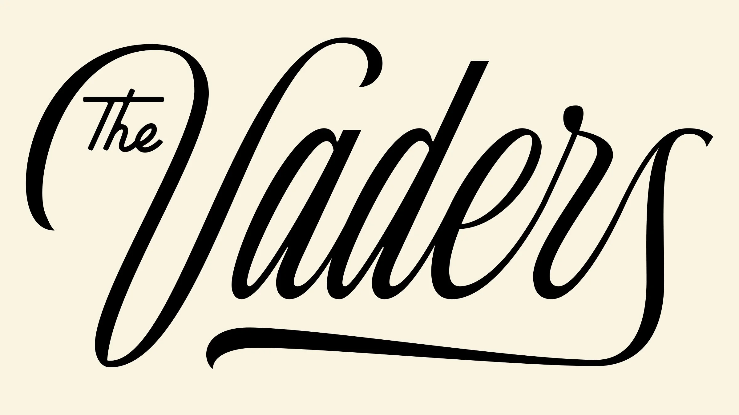 Vaders_4.jpg