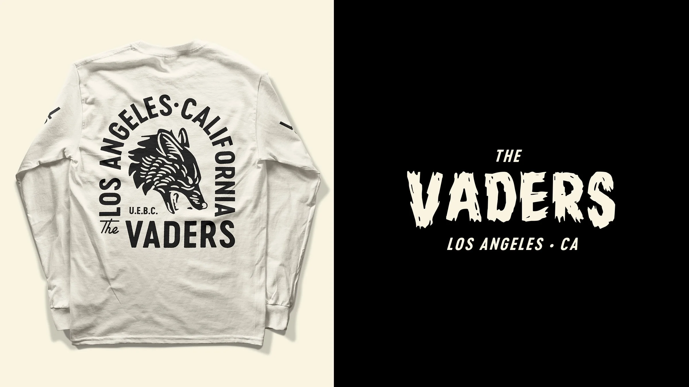 Vaders_10.jpg