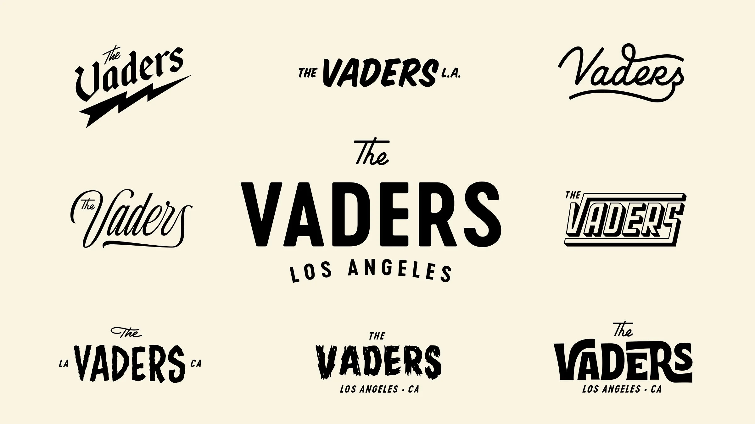 Vaders_1.jpg