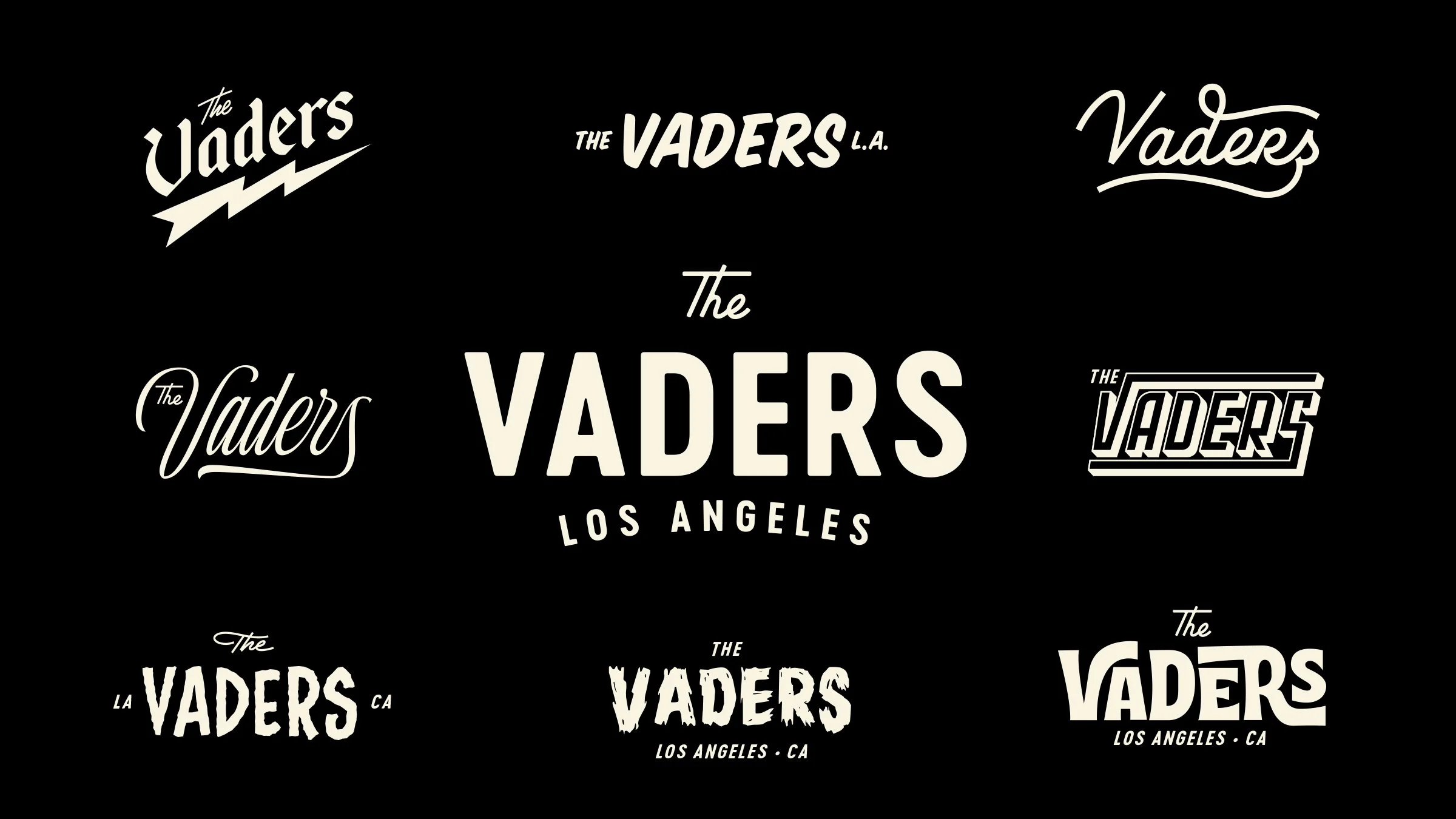 Vaders_5.jpg