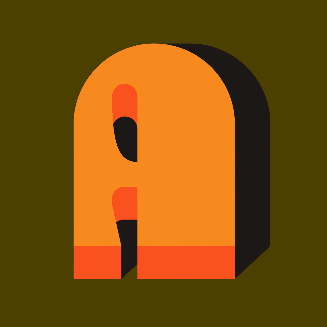 36DaysOfType.gif