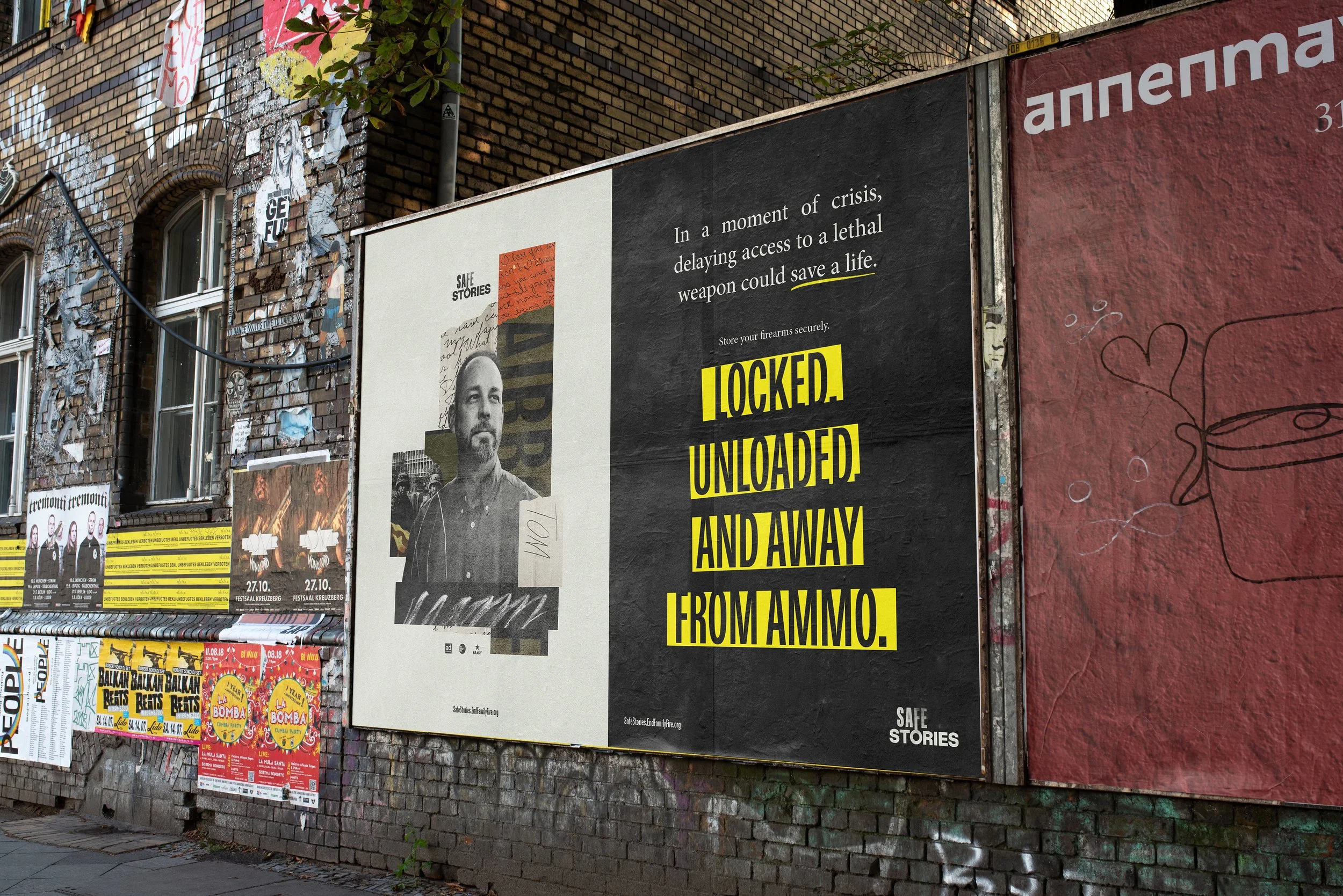 urban_poster_mockup_1.jpg