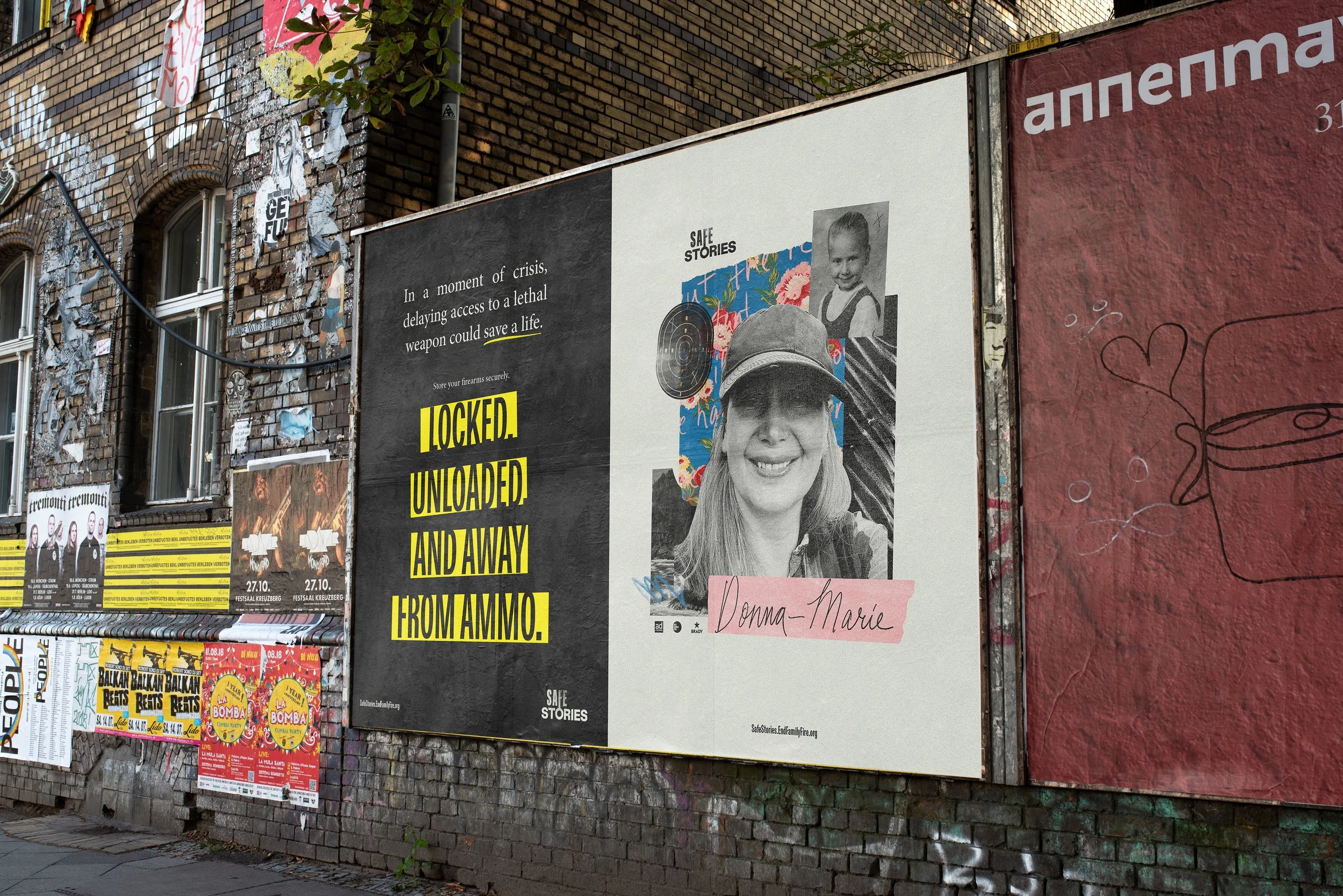 urban_poster_mockup_2.jpg