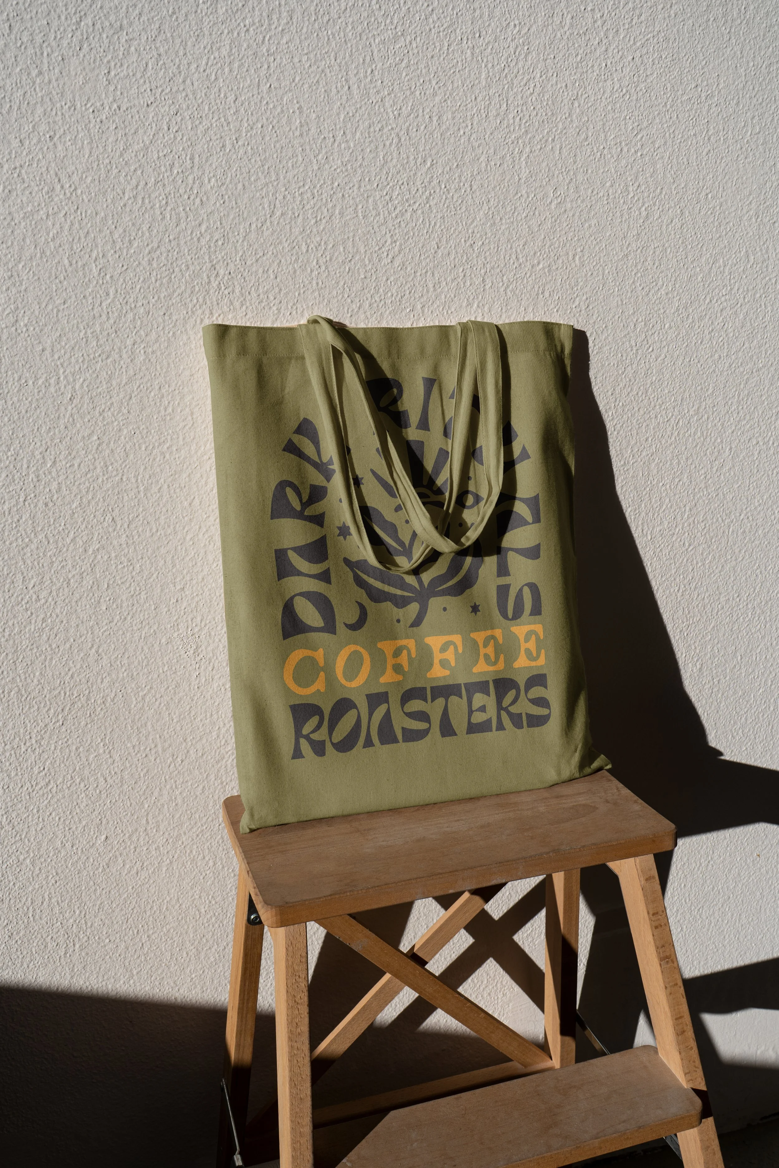 MM_Bag_BG-F-01.jpg