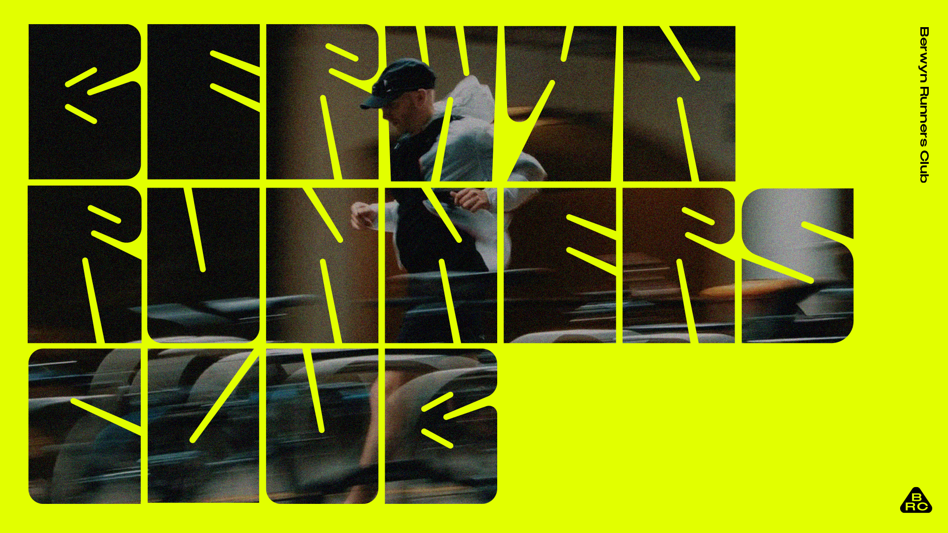 Banner_1.png