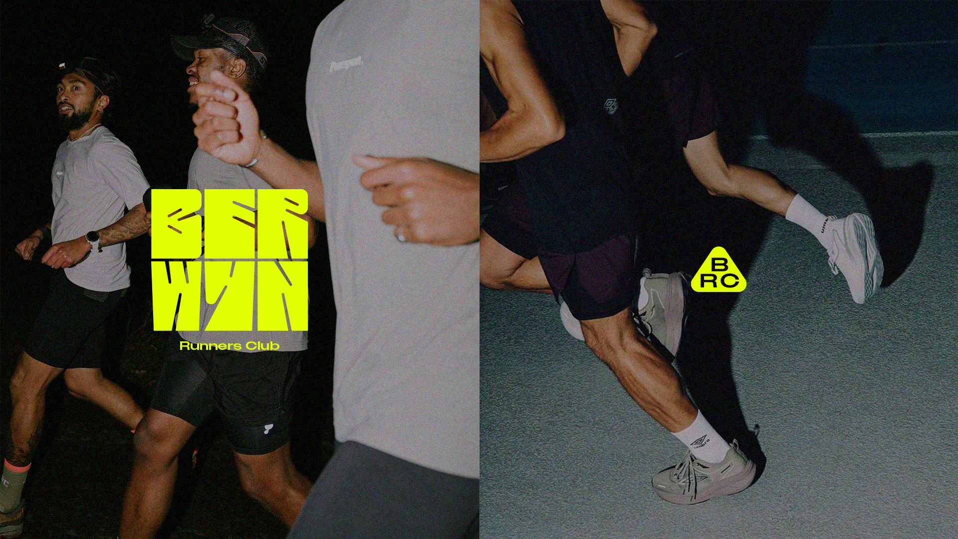 Banner_3.png