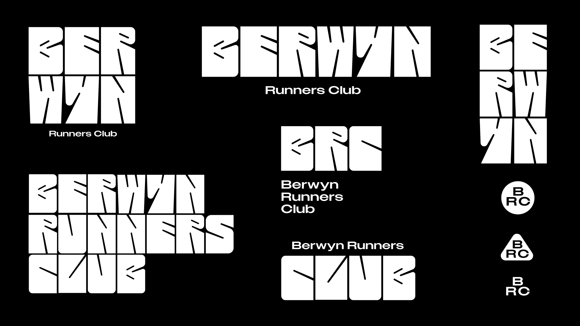 Logos_Black.png