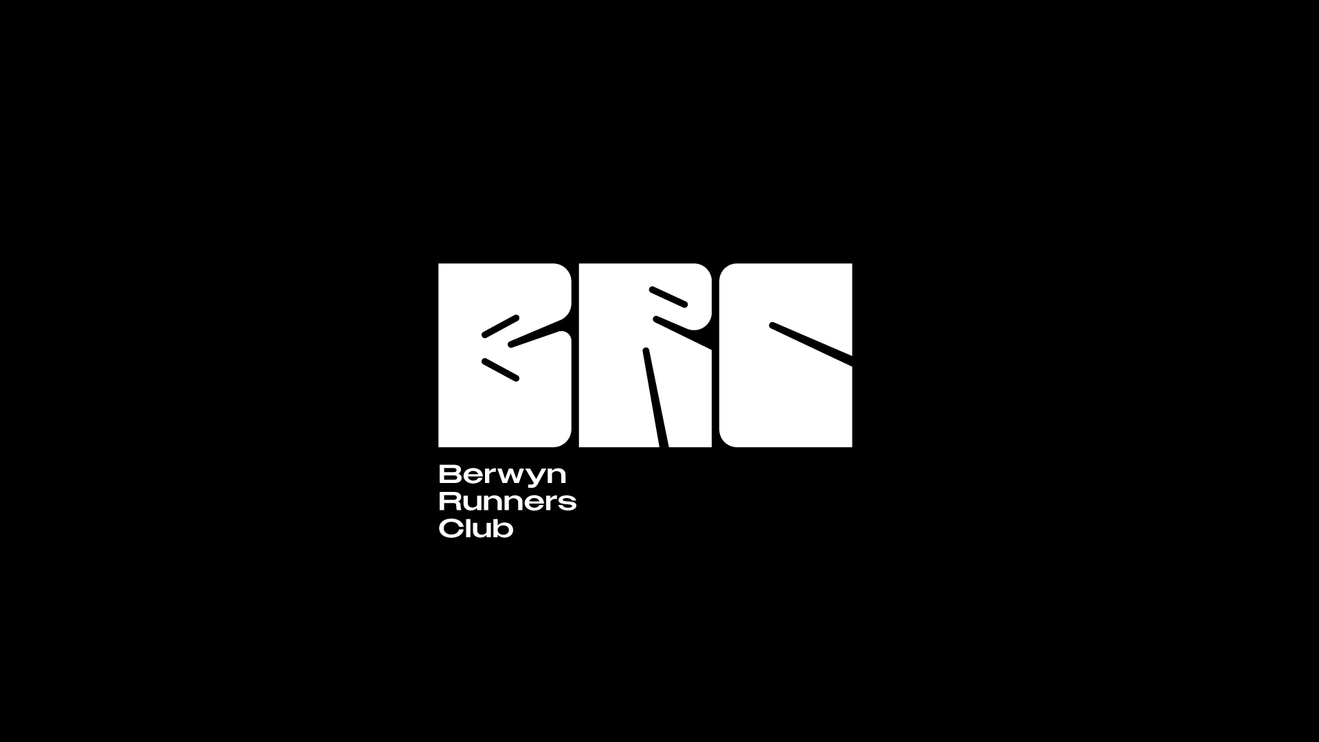 logo_Black.png