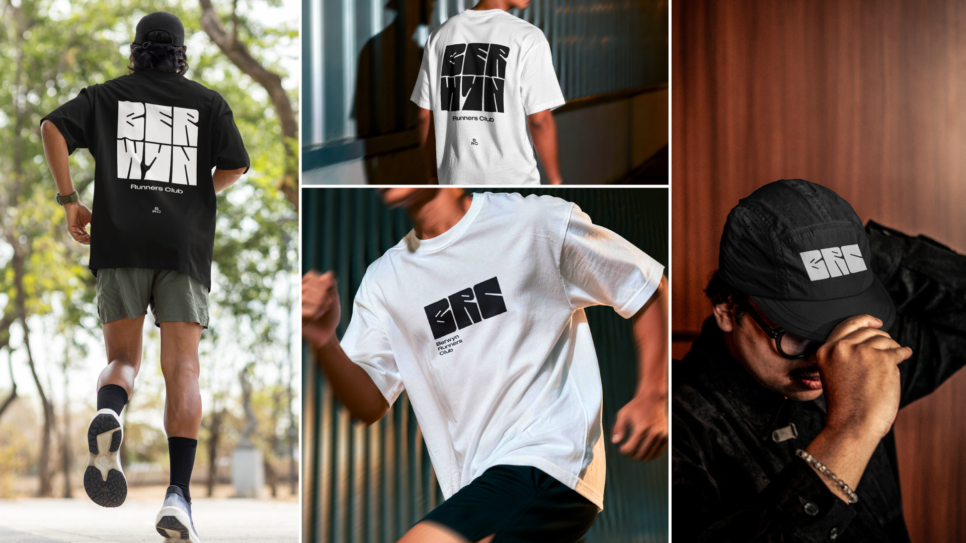 Merch.png