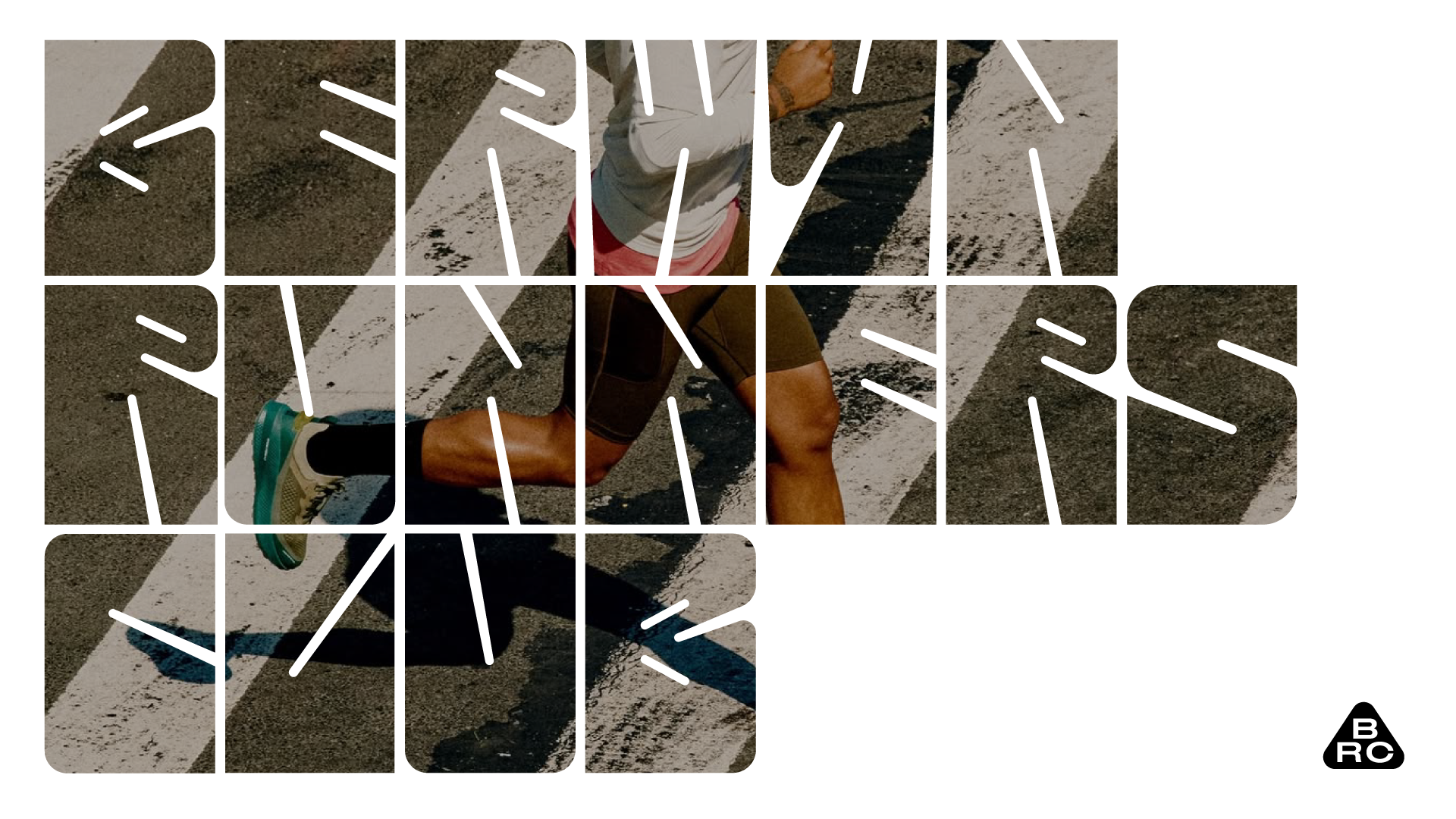 BRC_Direction_2.png