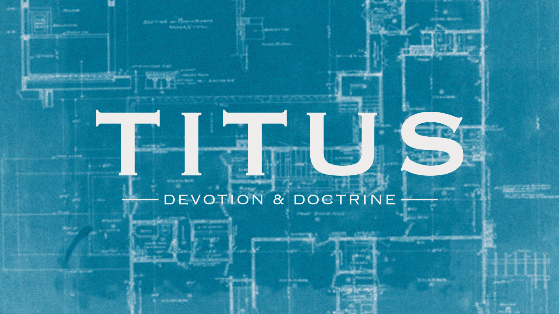 WEDNESDAY EVENING 6:30P