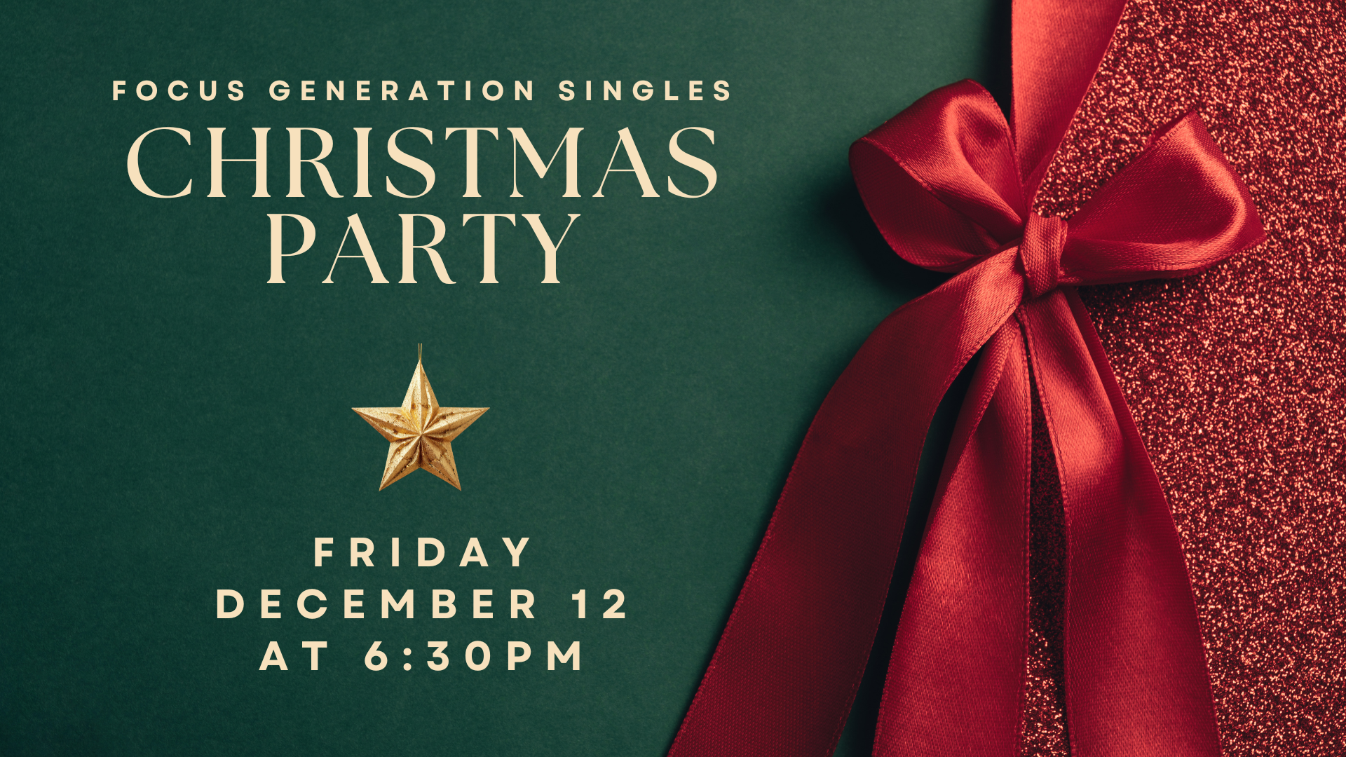Christmas party.png