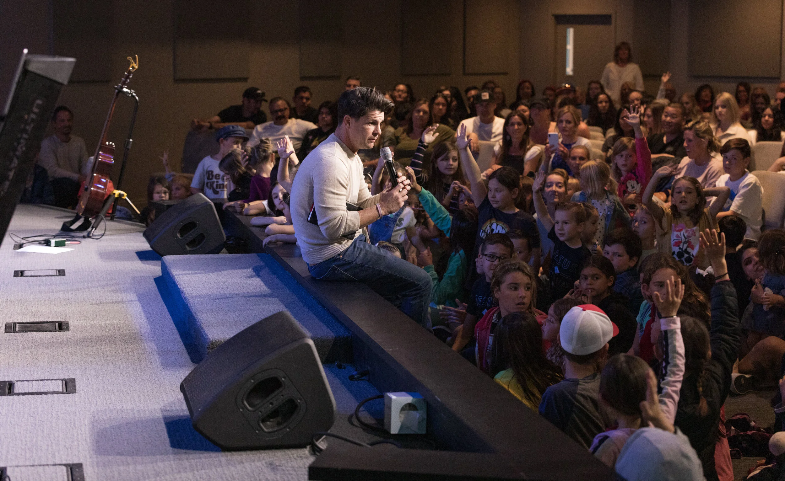 john-randall-calvary-childrens-ministry.jpg