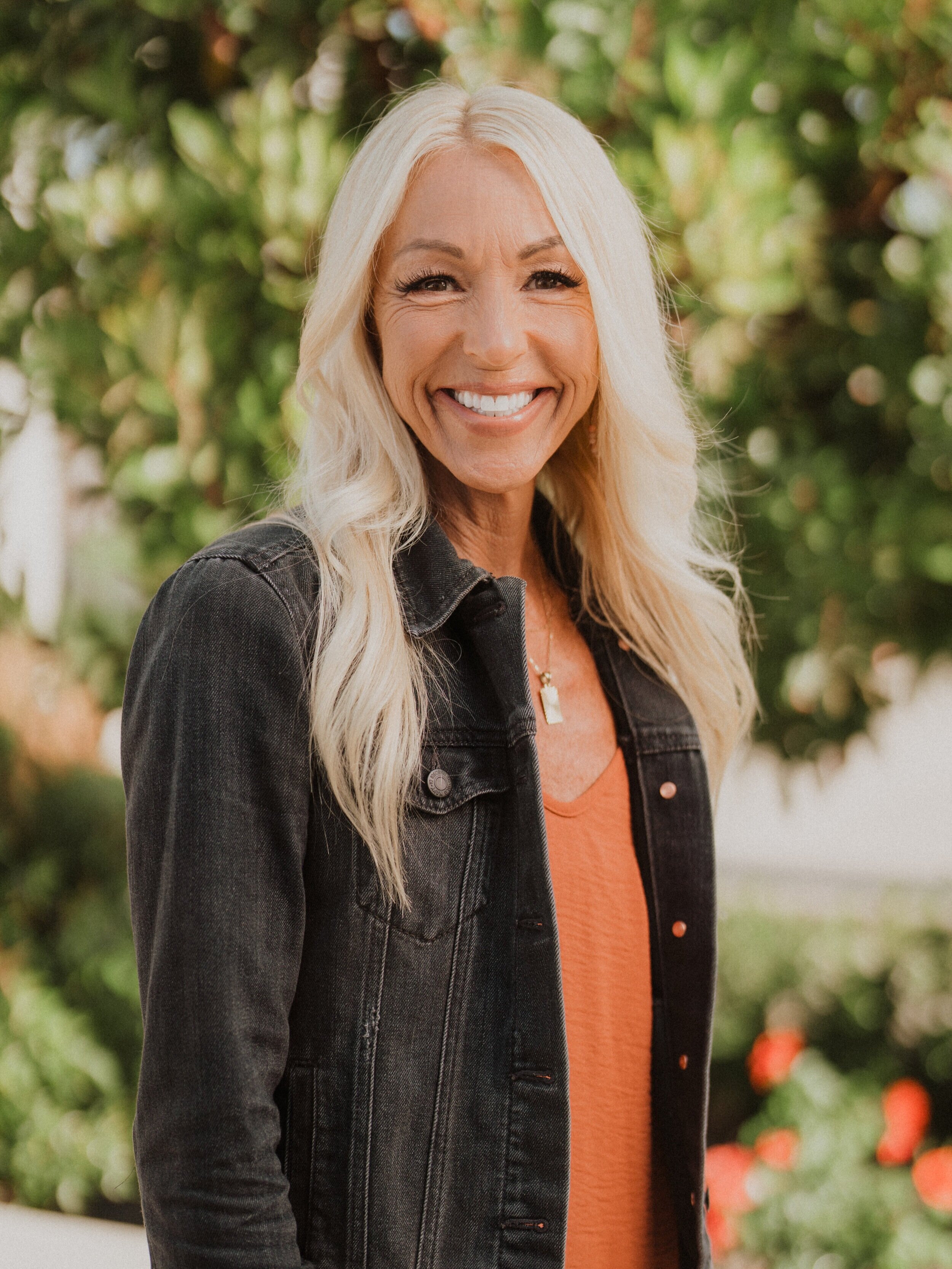 Staff — Calvary South OC San Clemente