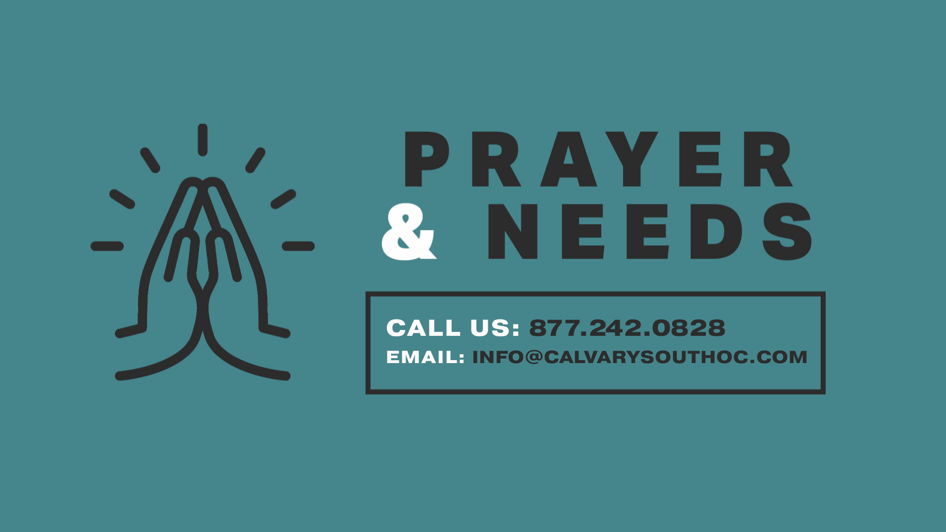 prayer&needs.png