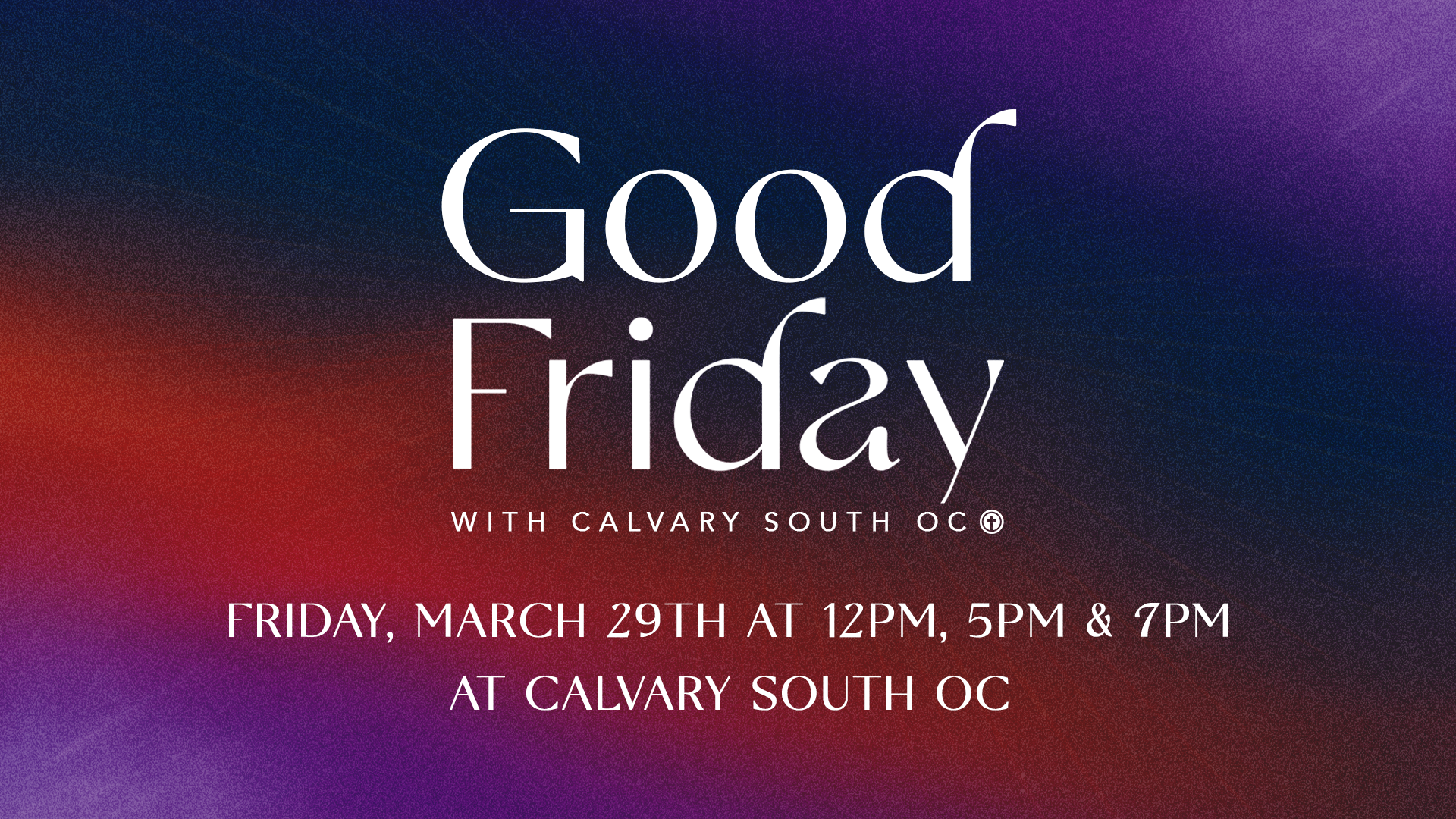 CSOC_Goodfriday24_1920x1080.png