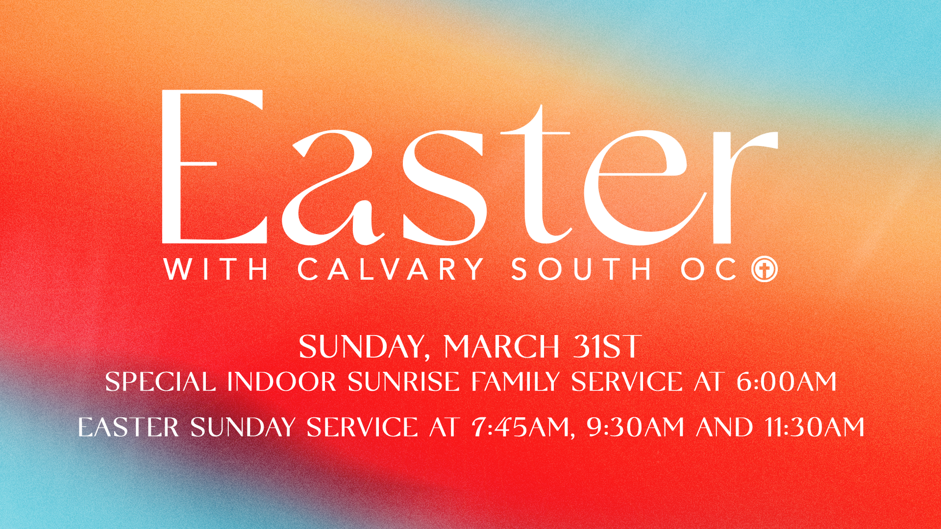 CSOCEaster24_1920x1080_NEW (1).png