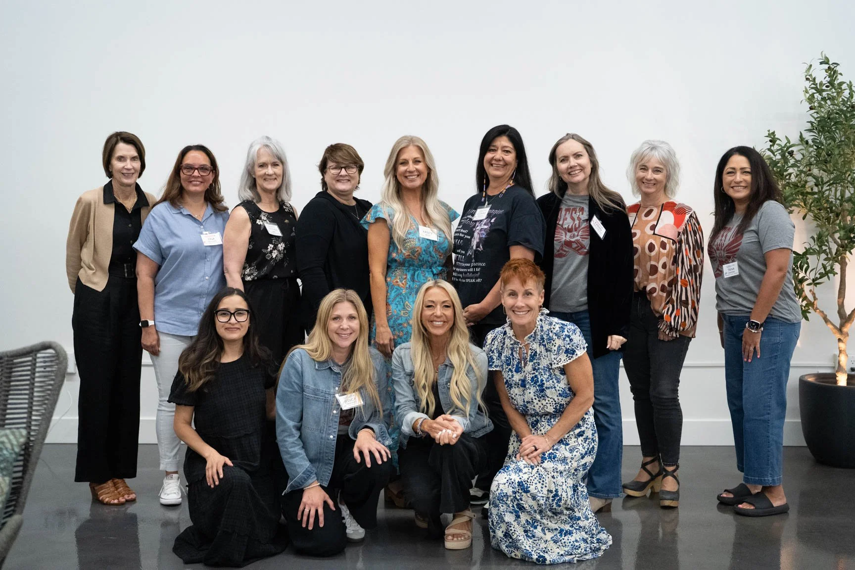 2025 REFRESH Conference