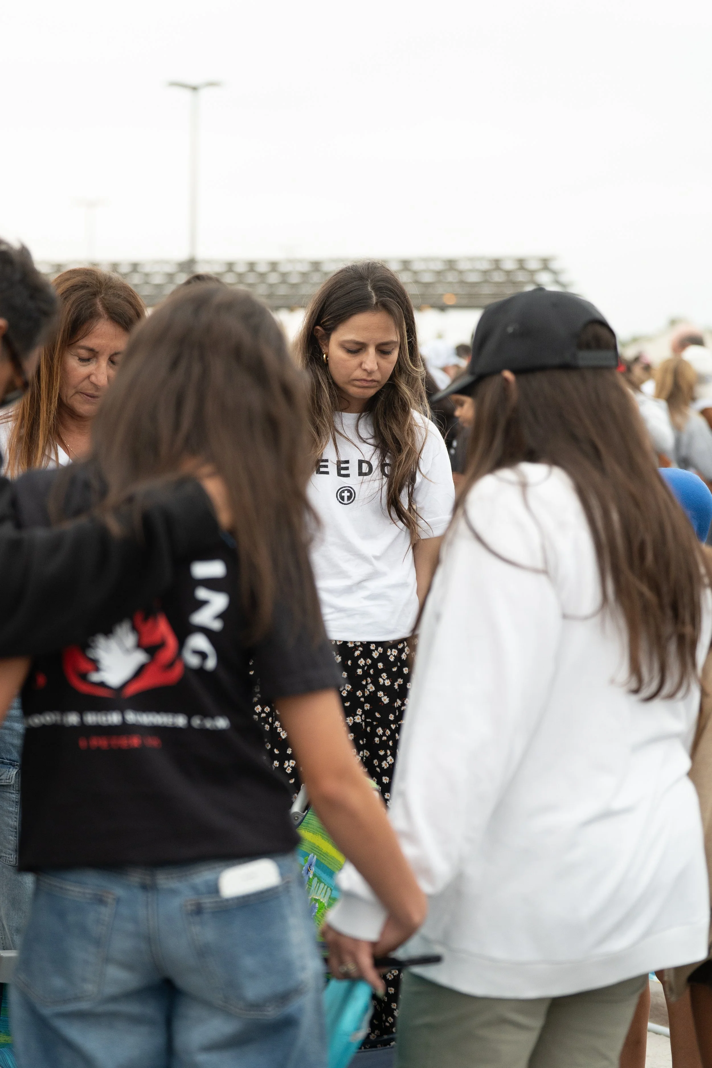 20250914-DSC04465 (1).JPG