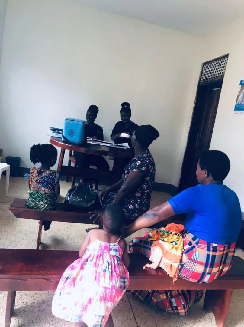 Children immunisation.JPG