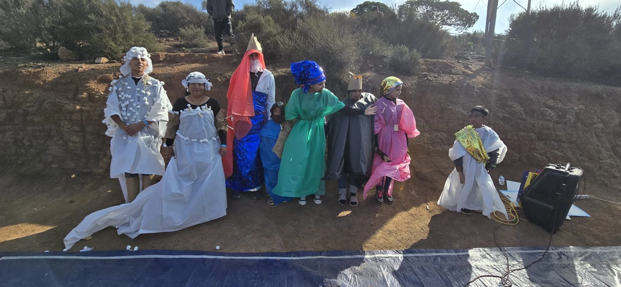 a3885386-ea31-4981-ad2d-efcde8526e5f 2.JPG