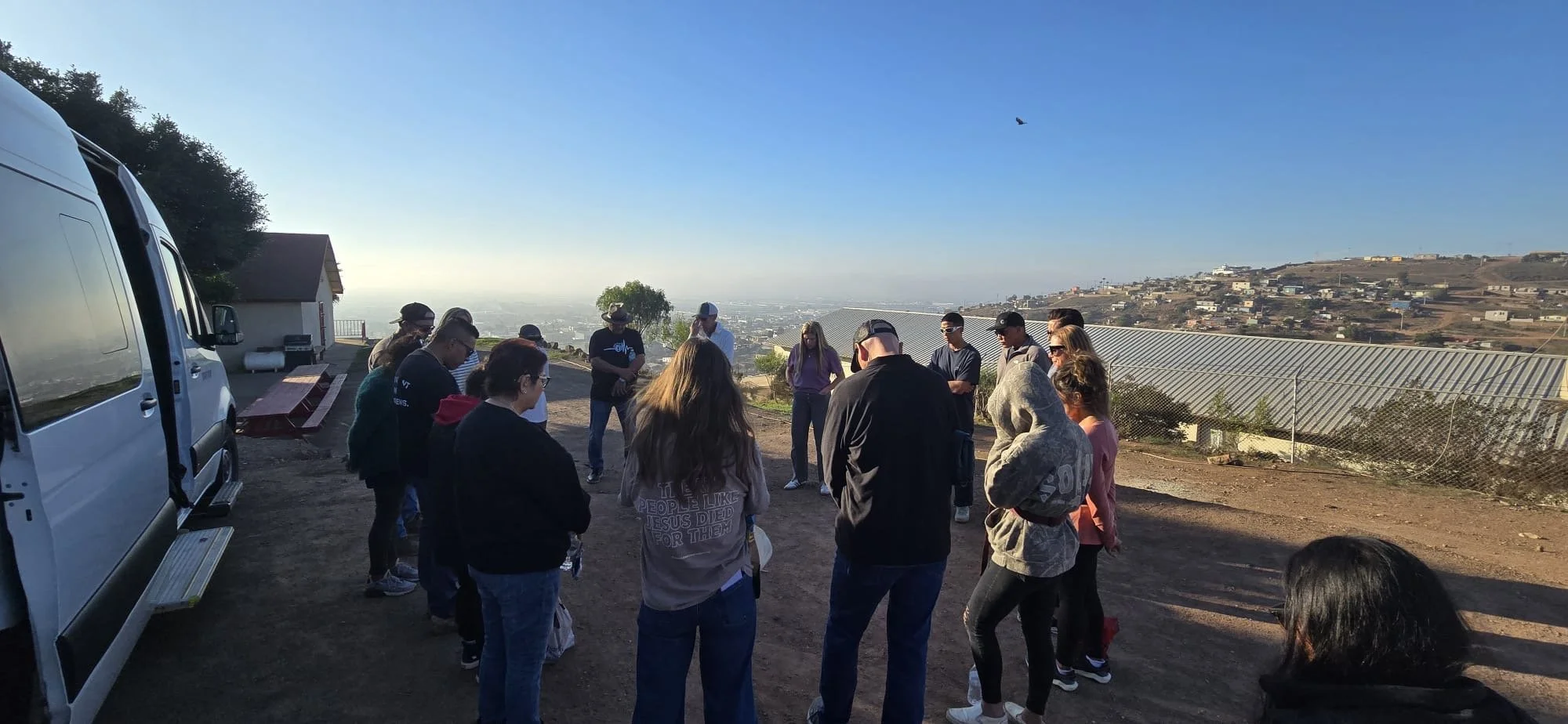 8701c577-cffa-40f2-be33-0507cb693939 2.JPG