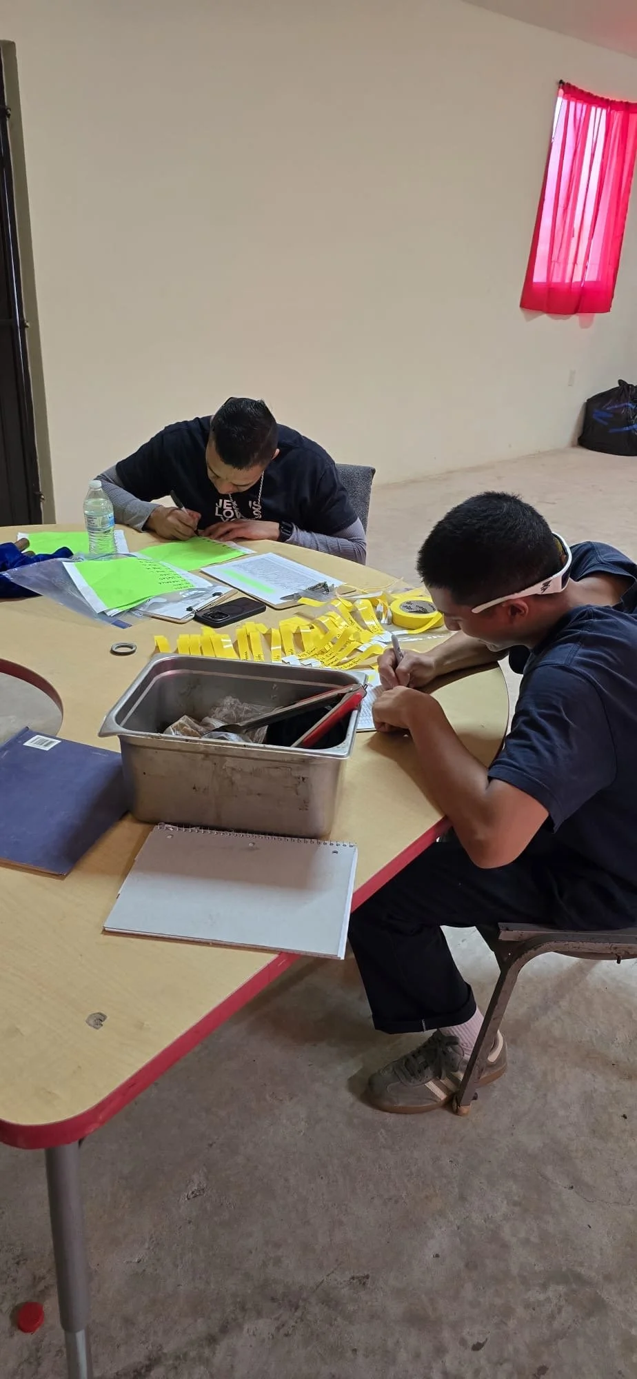 880435bf-3bf3-4de8-a2e2-ddf25e3aafc0 2.JPG