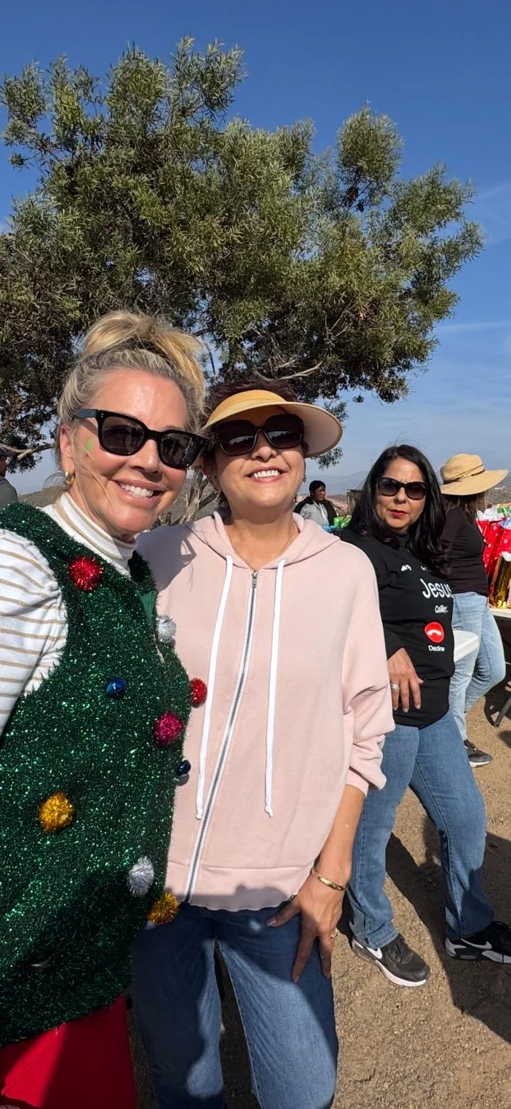 9f472922-8453-47c2-807f-d74e581f5d2e 2.JPG