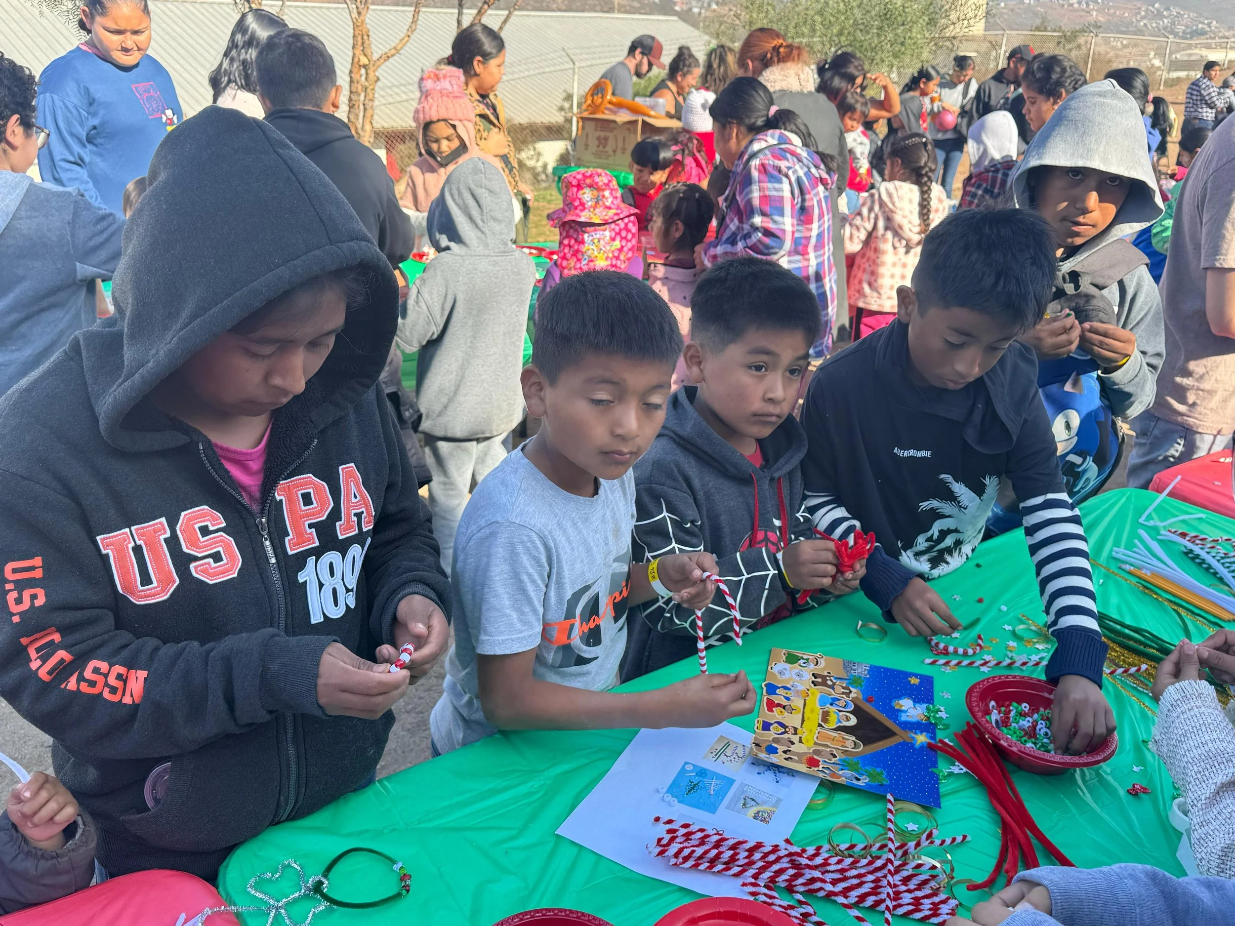 59a18177-8098-4df8-a9ac-2fc23a3f7900 2.JPG