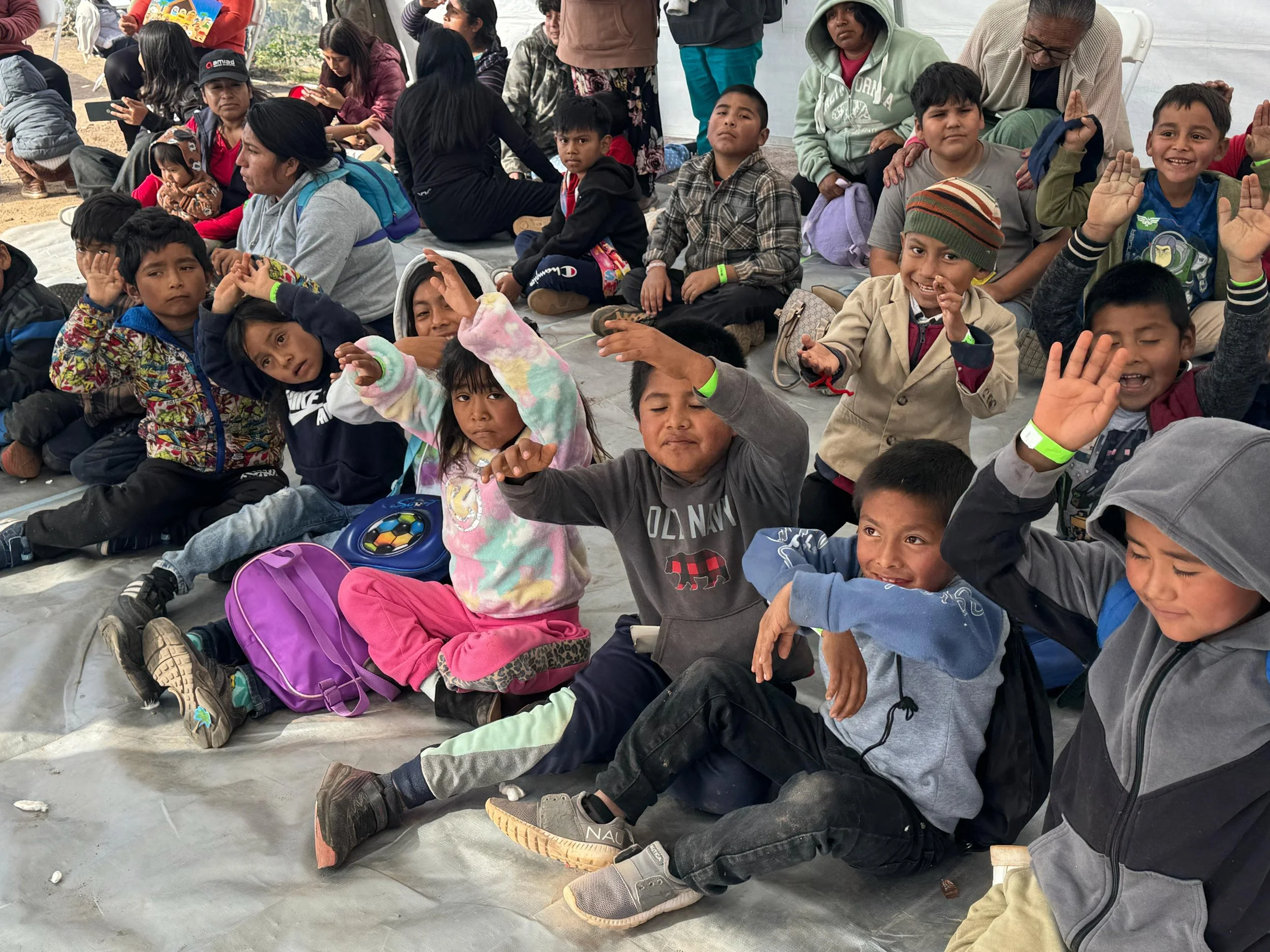 09f39d78-acad-4573-abc6-8dd181ac31e8 2.JPG