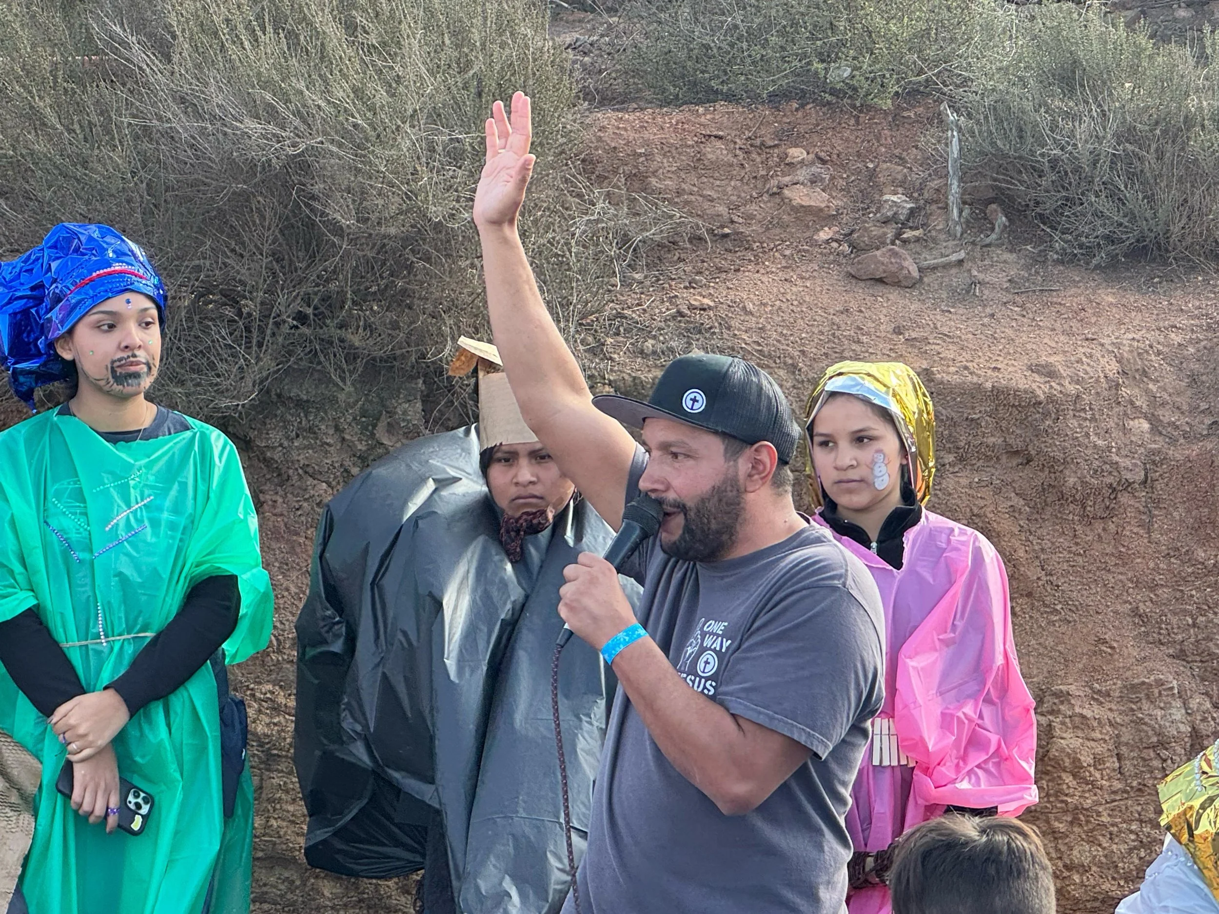 d538bcaa-167c-4ce7-9b35-5e4296bb8170 2.JPG