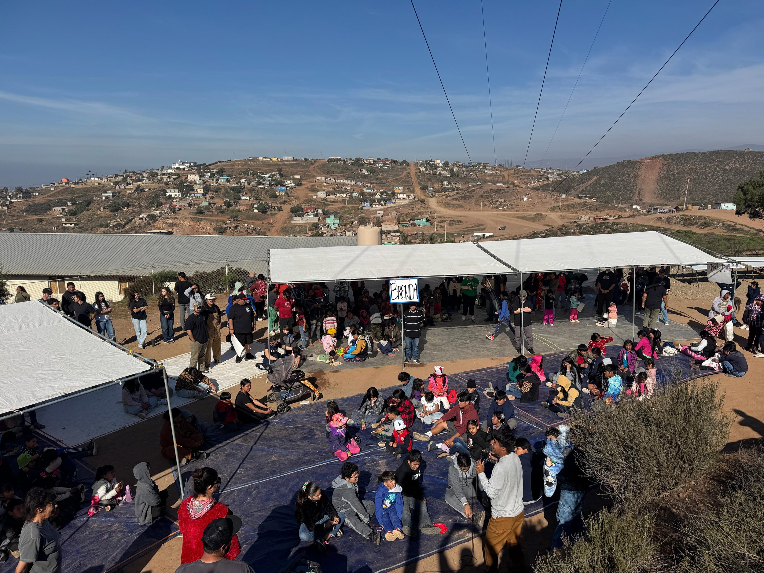 350060fe-3790-4803-b587-d318c336f952 2.JPG