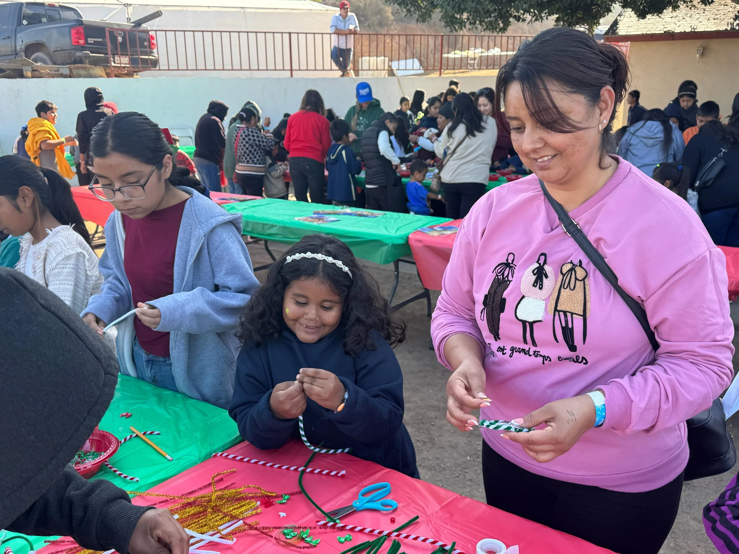 0898c266-9320-4f8d-8e75-801714fab5bf 2.JPG