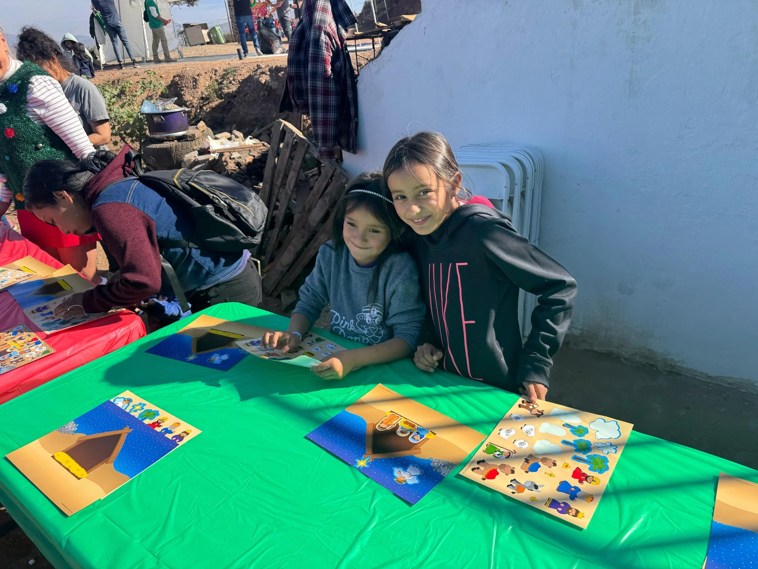 ddc502e6-38a8-426a-a570-2621169bdbbf 2.JPG