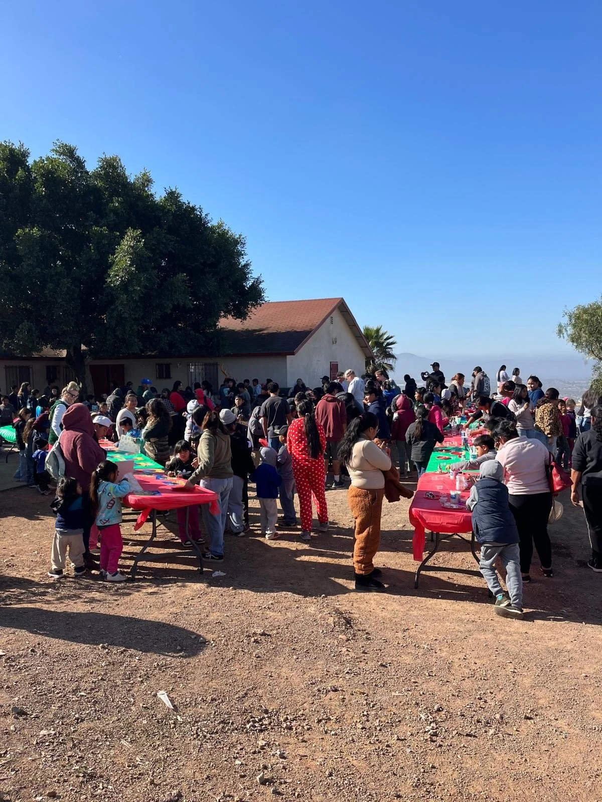 1c794568-b8f2-4610-bfd2-c7f7a7ba6453 2.JPG